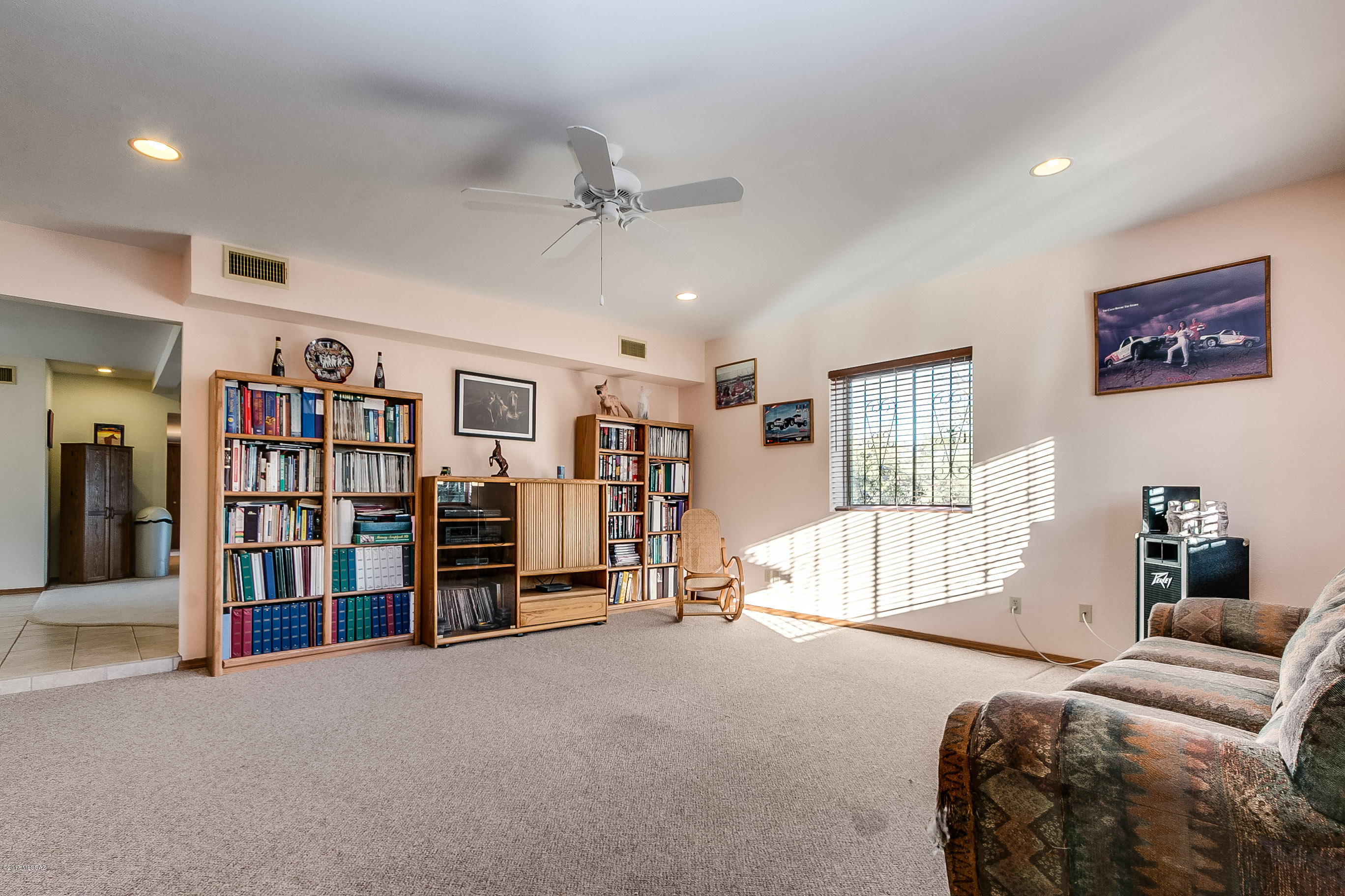Catalina Valley  (54-114) - Residential
