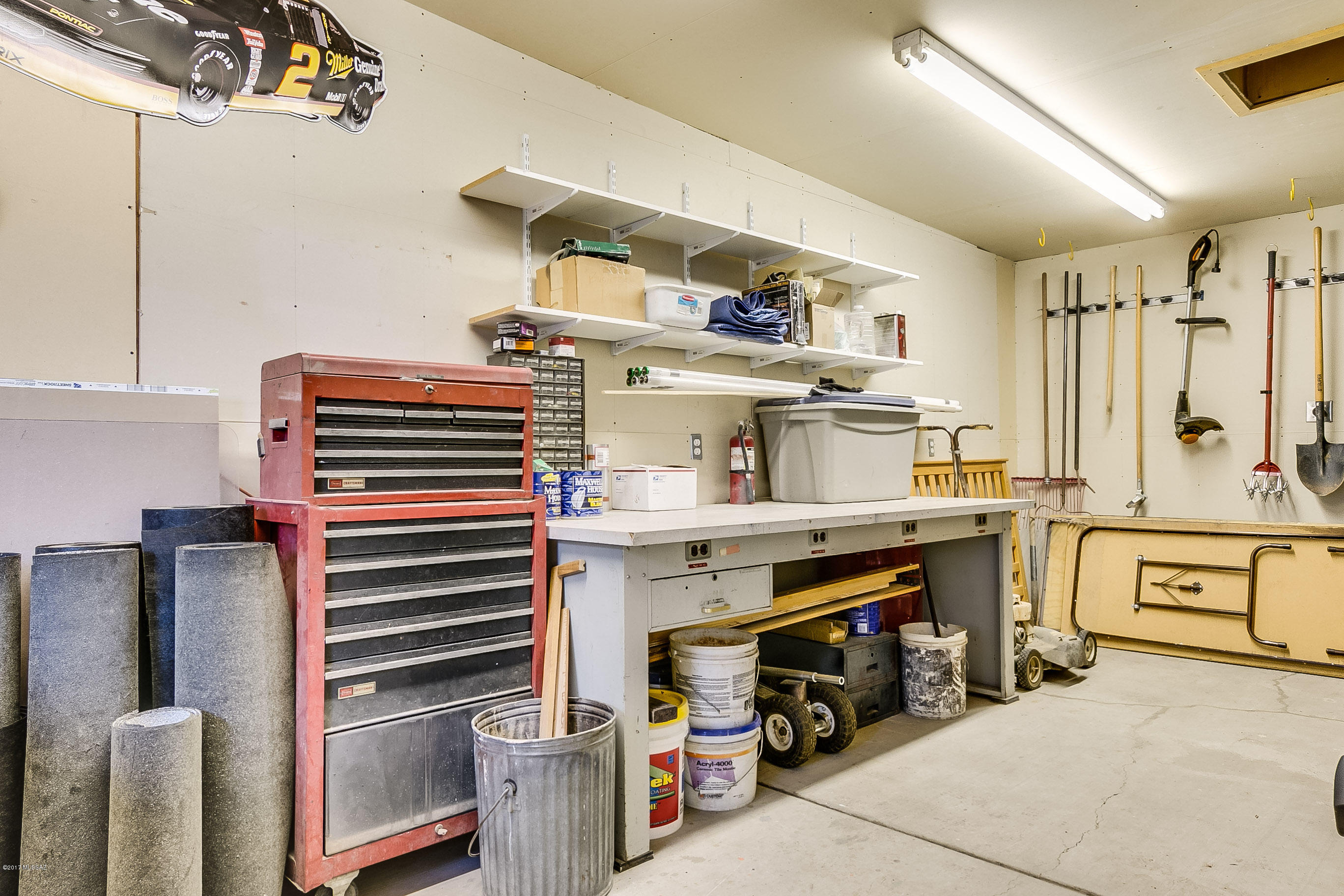 Catalina Valley  (54-114) - Residential