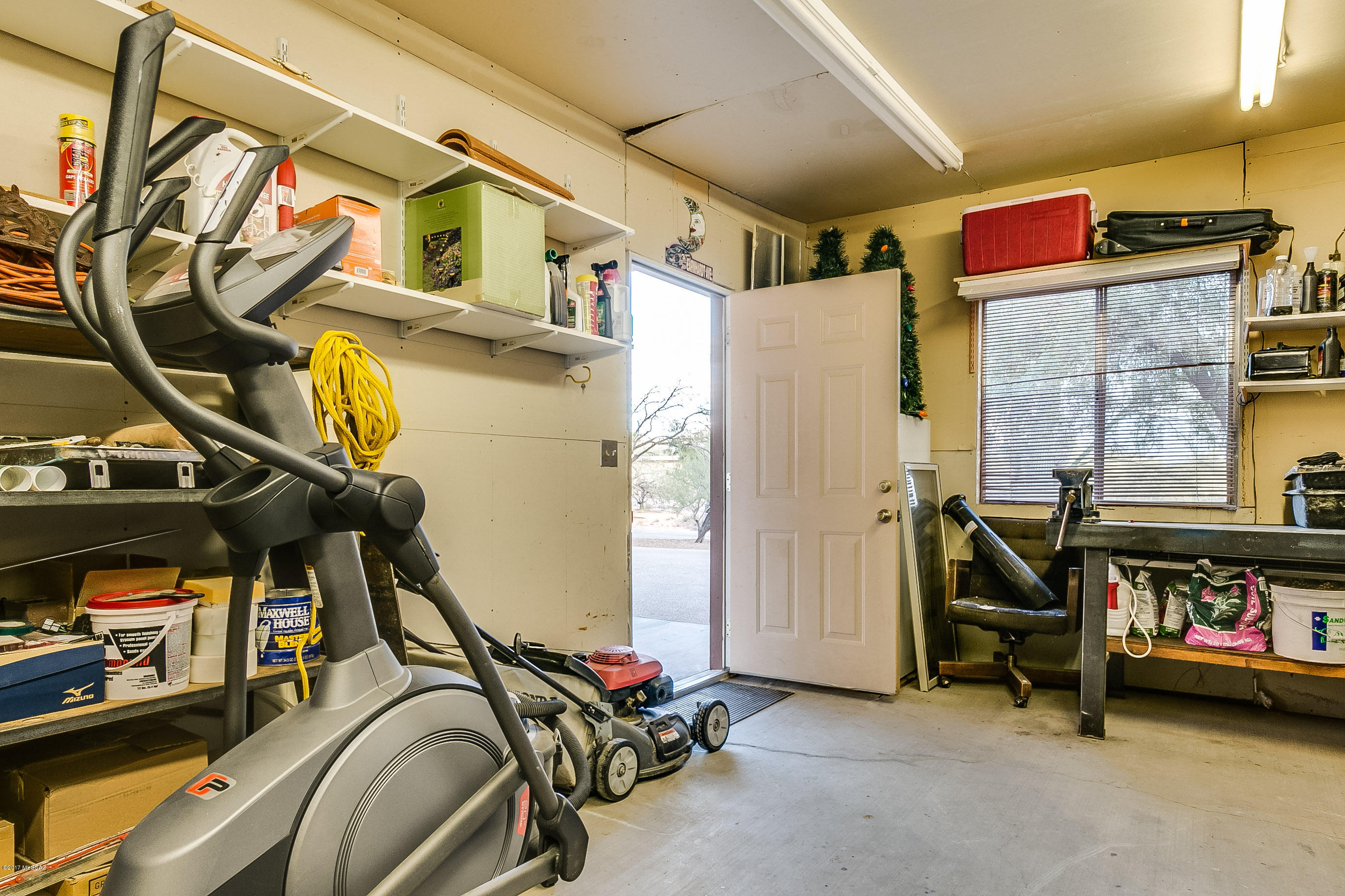 Catalina Valley  (54-114) - Residential