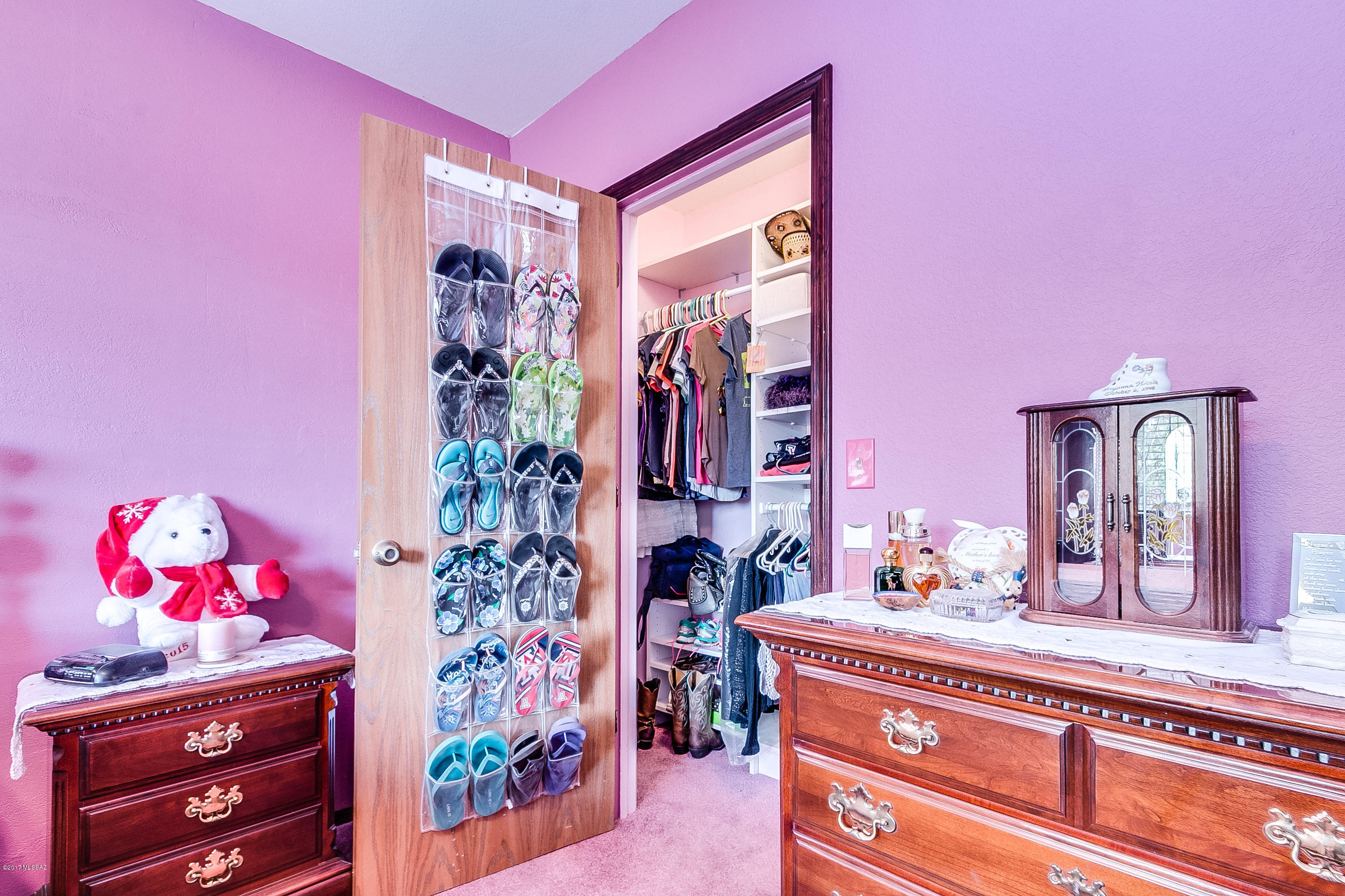 Catalina Valley  (54-114) - Residential