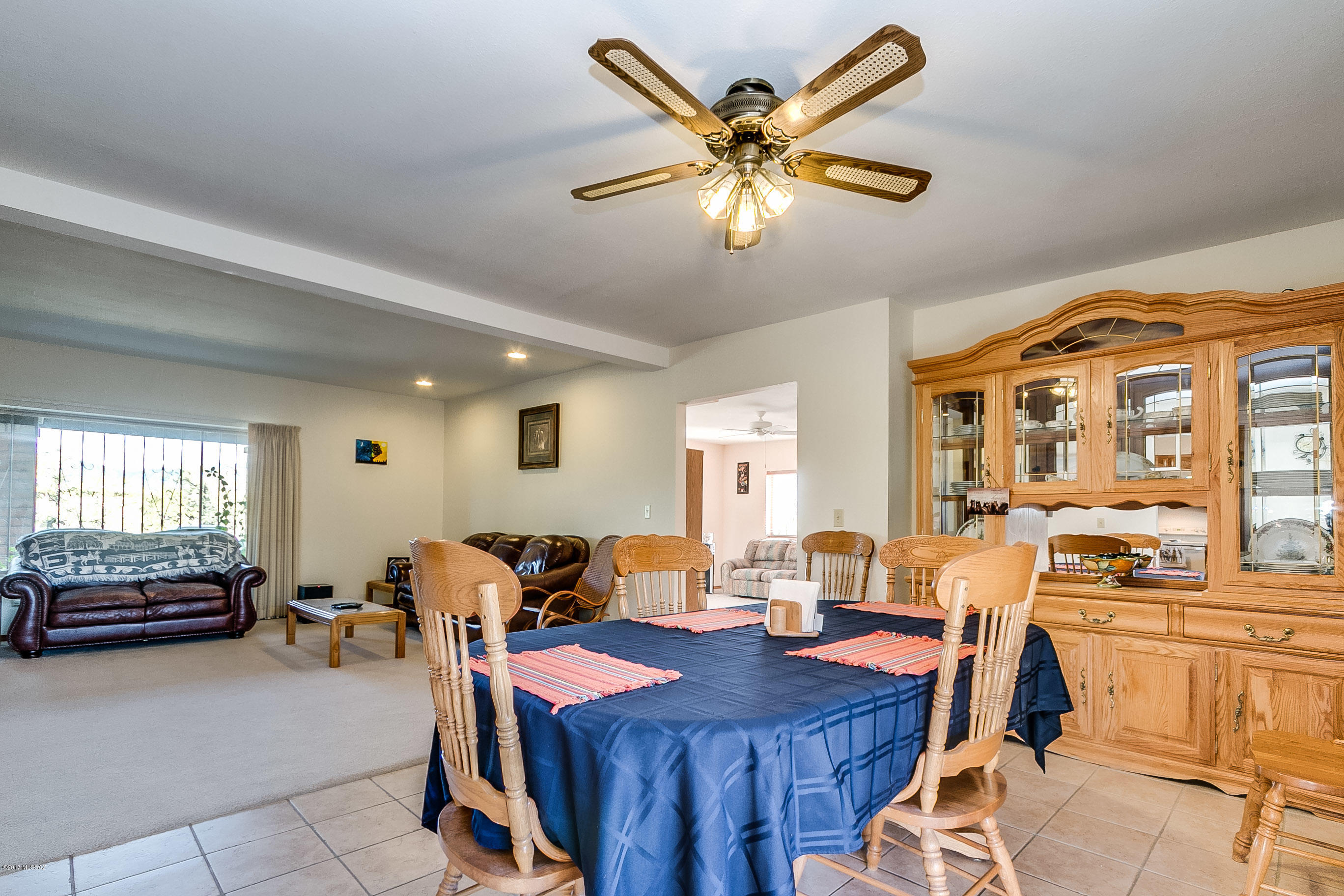 Catalina Valley  (54-114) - Residential