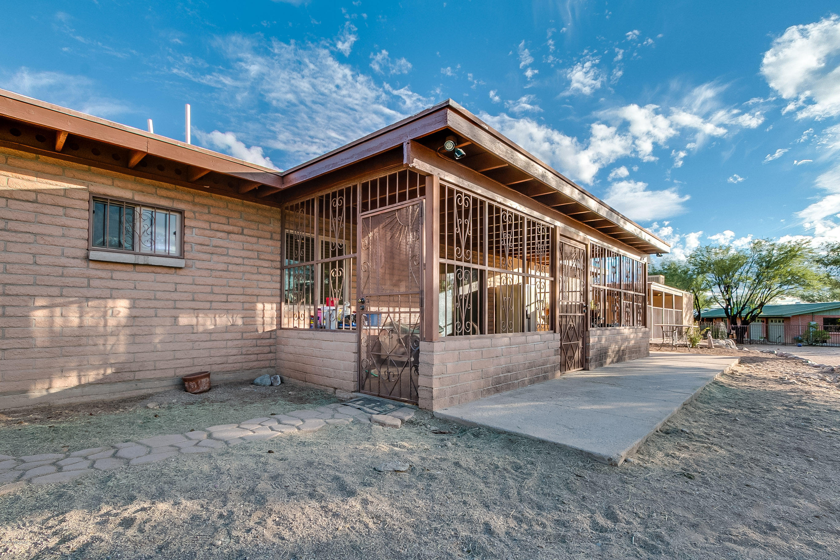 Catalina Valley  (54-114) - Residential