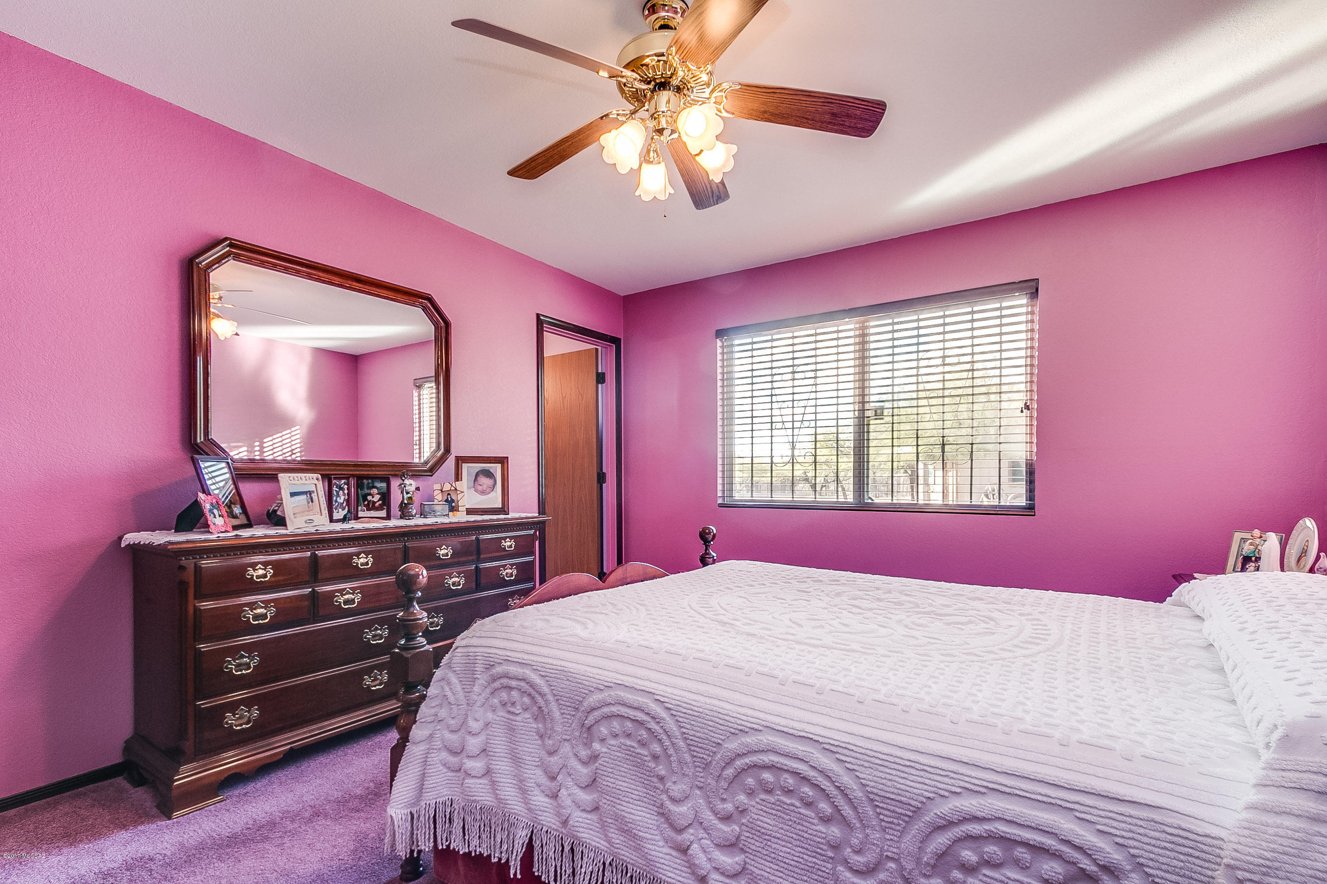 Catalina Valley  (54-114) - Residential