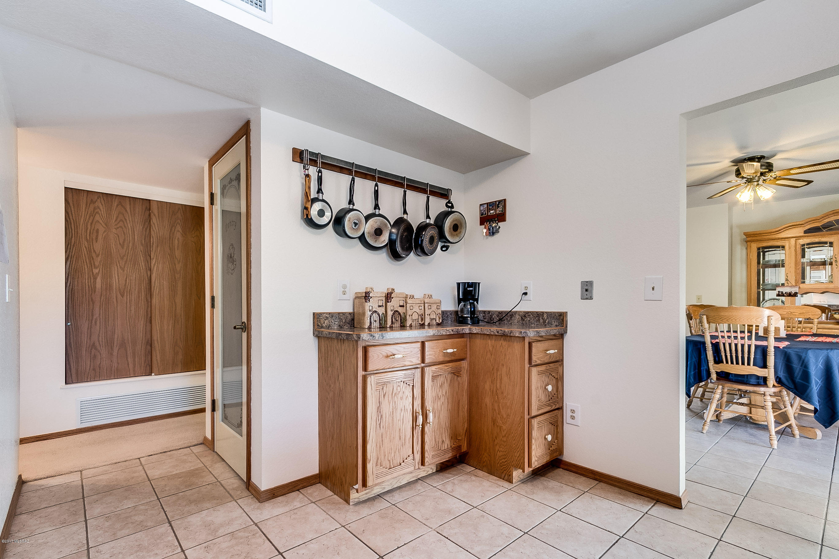 Catalina Valley  (54-114) - Residential