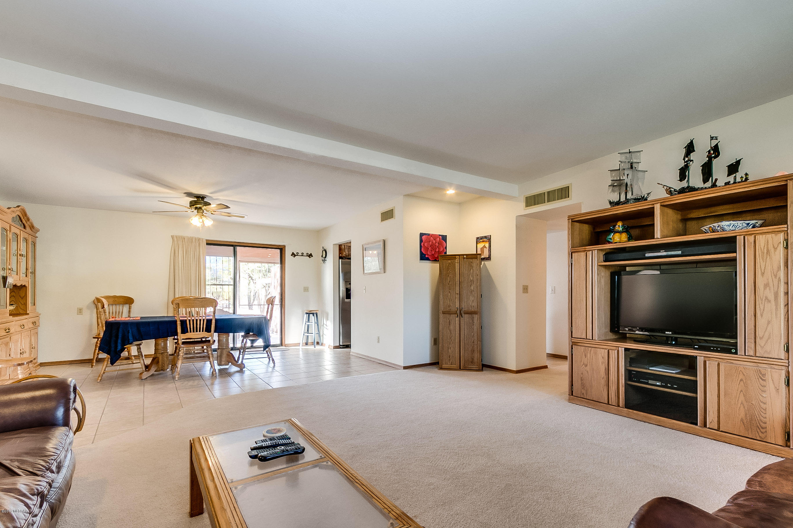 Catalina Valley  (54-114) - Residential