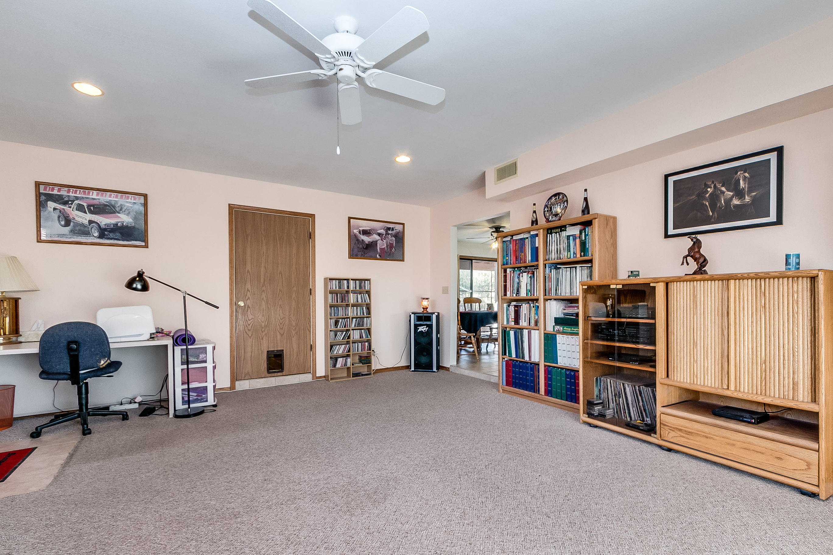 Catalina Valley  (54-114) - Residential