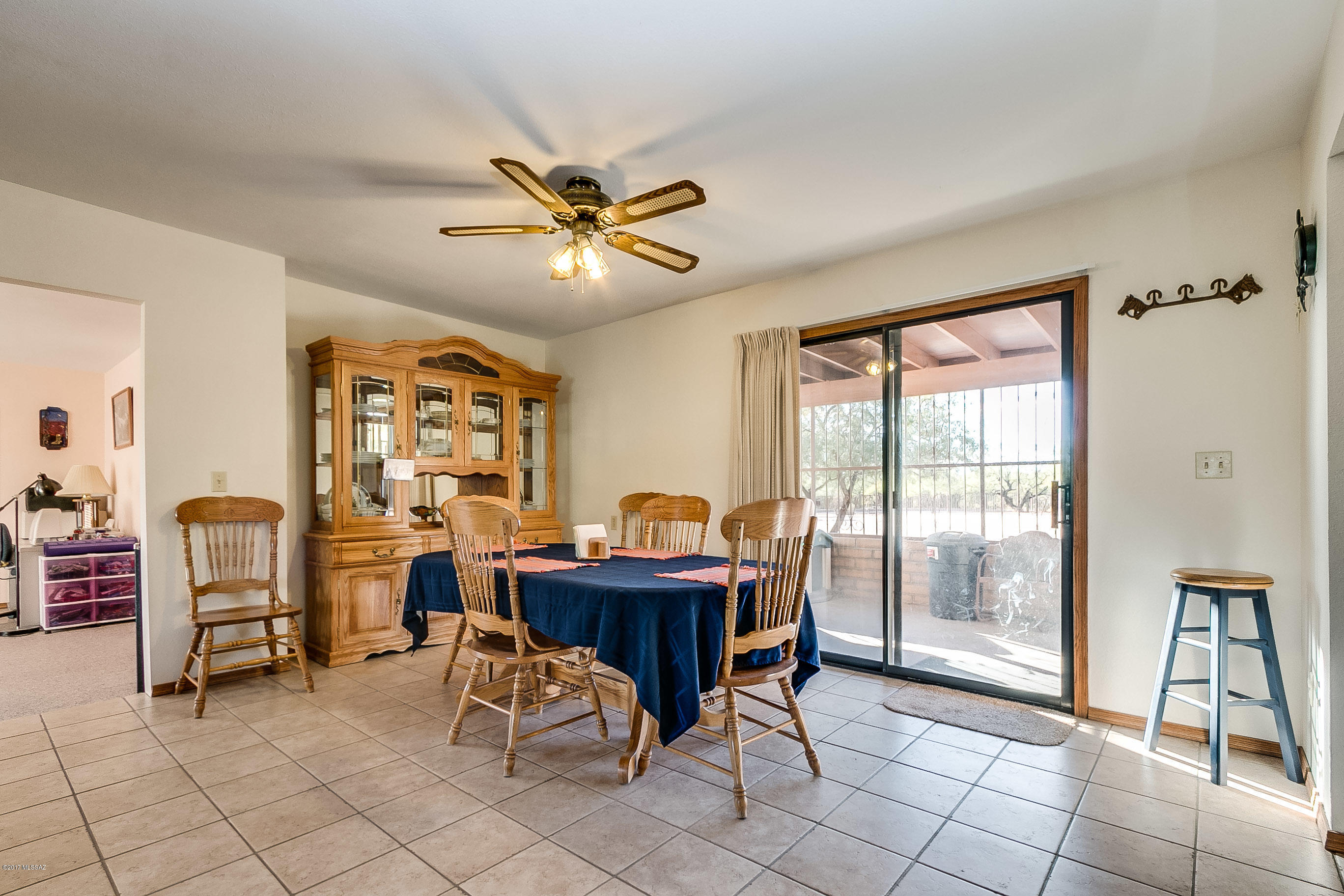 Catalina Valley  (54-114) - Residential
