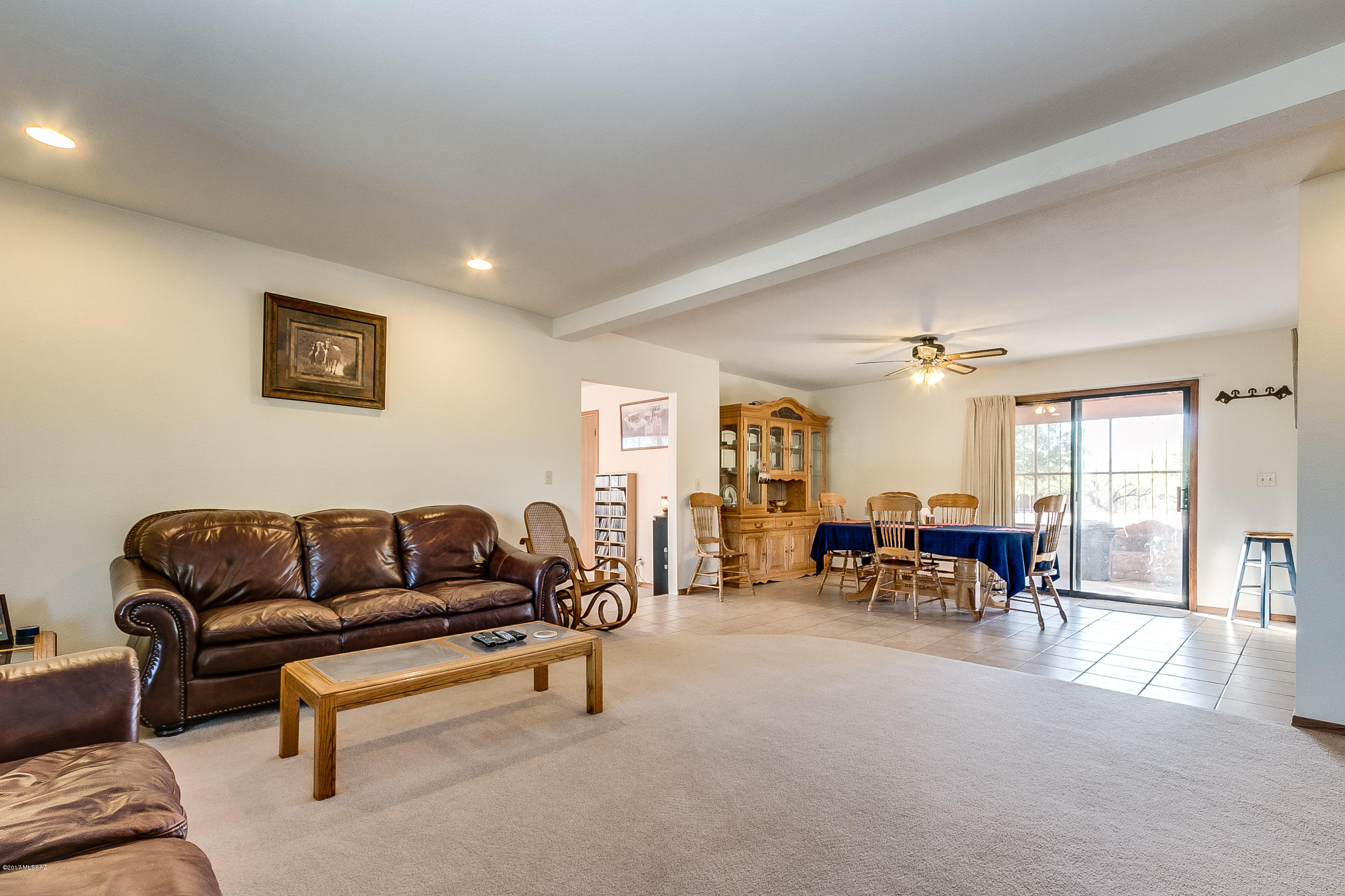 Catalina Valley  (54-114) - Residential