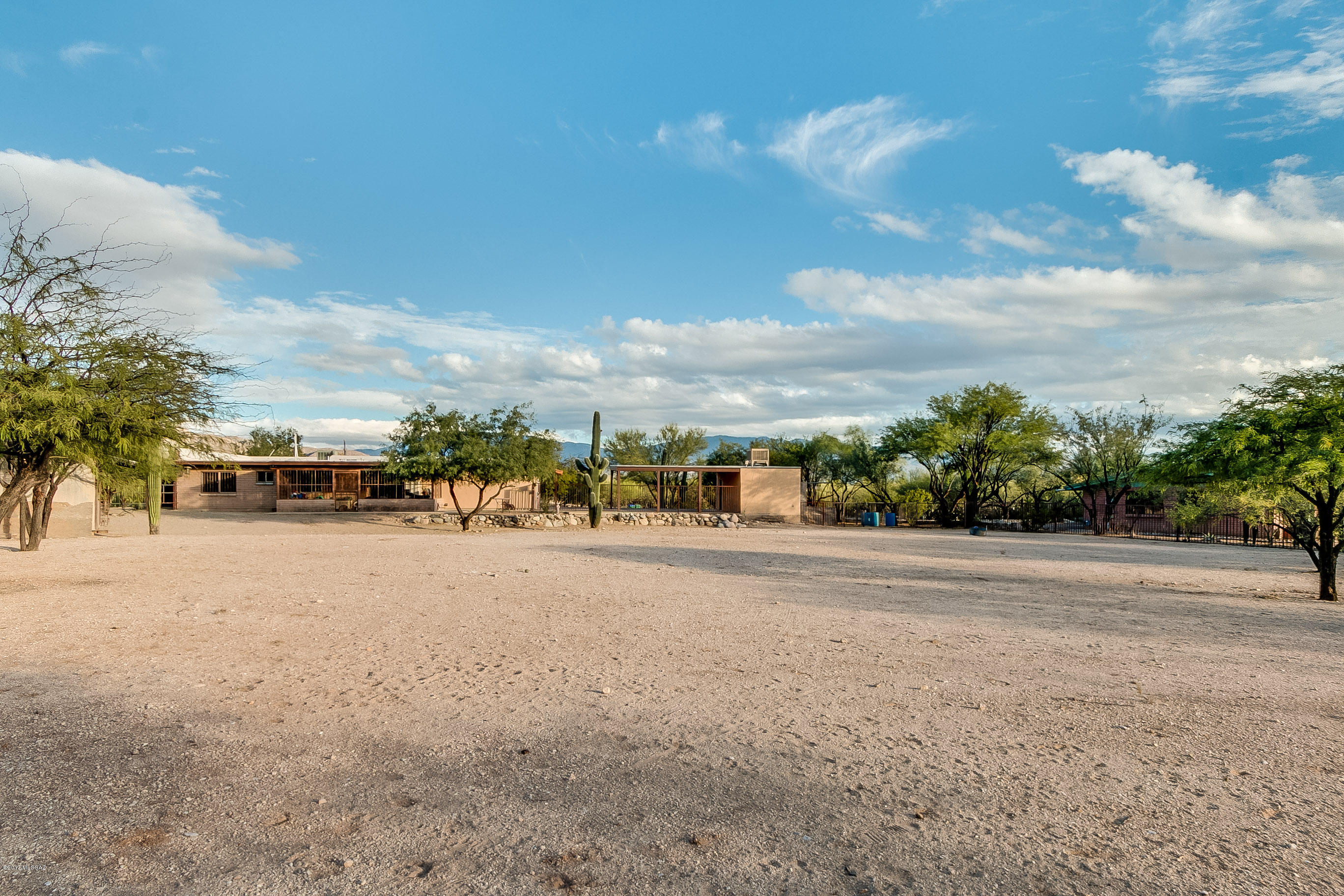 Catalina Valley  (54-114) - Residential