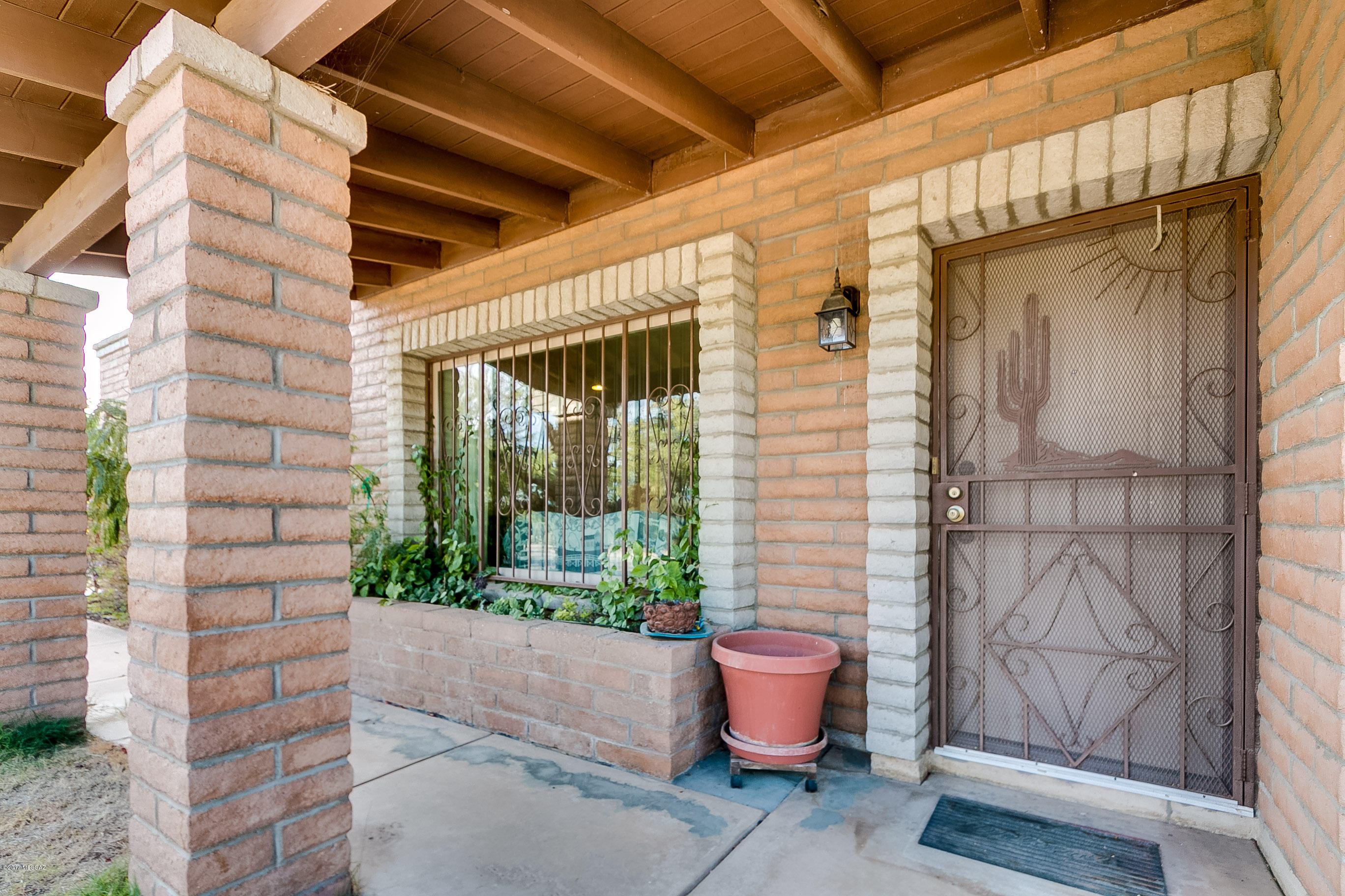 Catalina Valley  (54-114) - Residential
