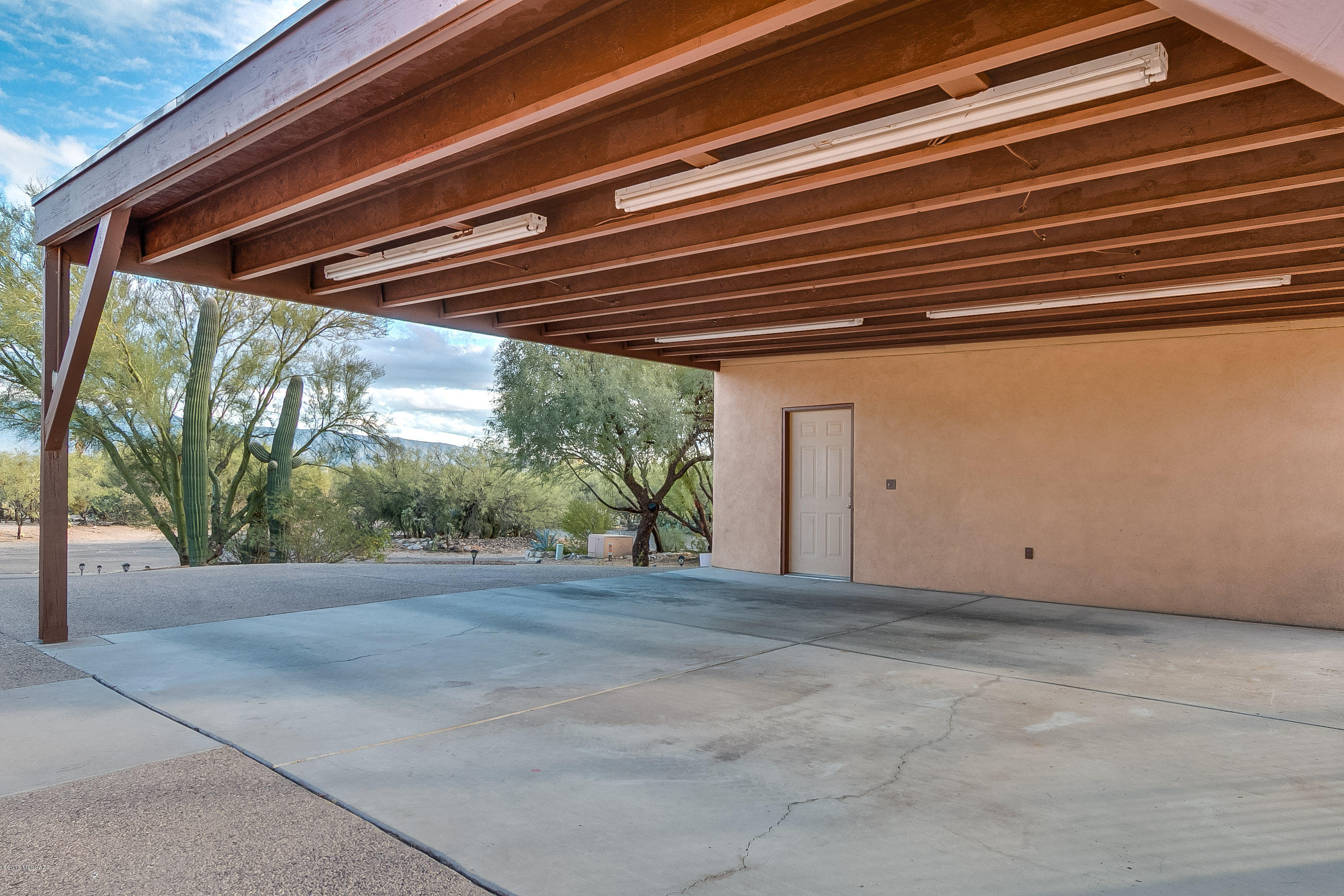 Catalina Valley  (54-114) - Residential