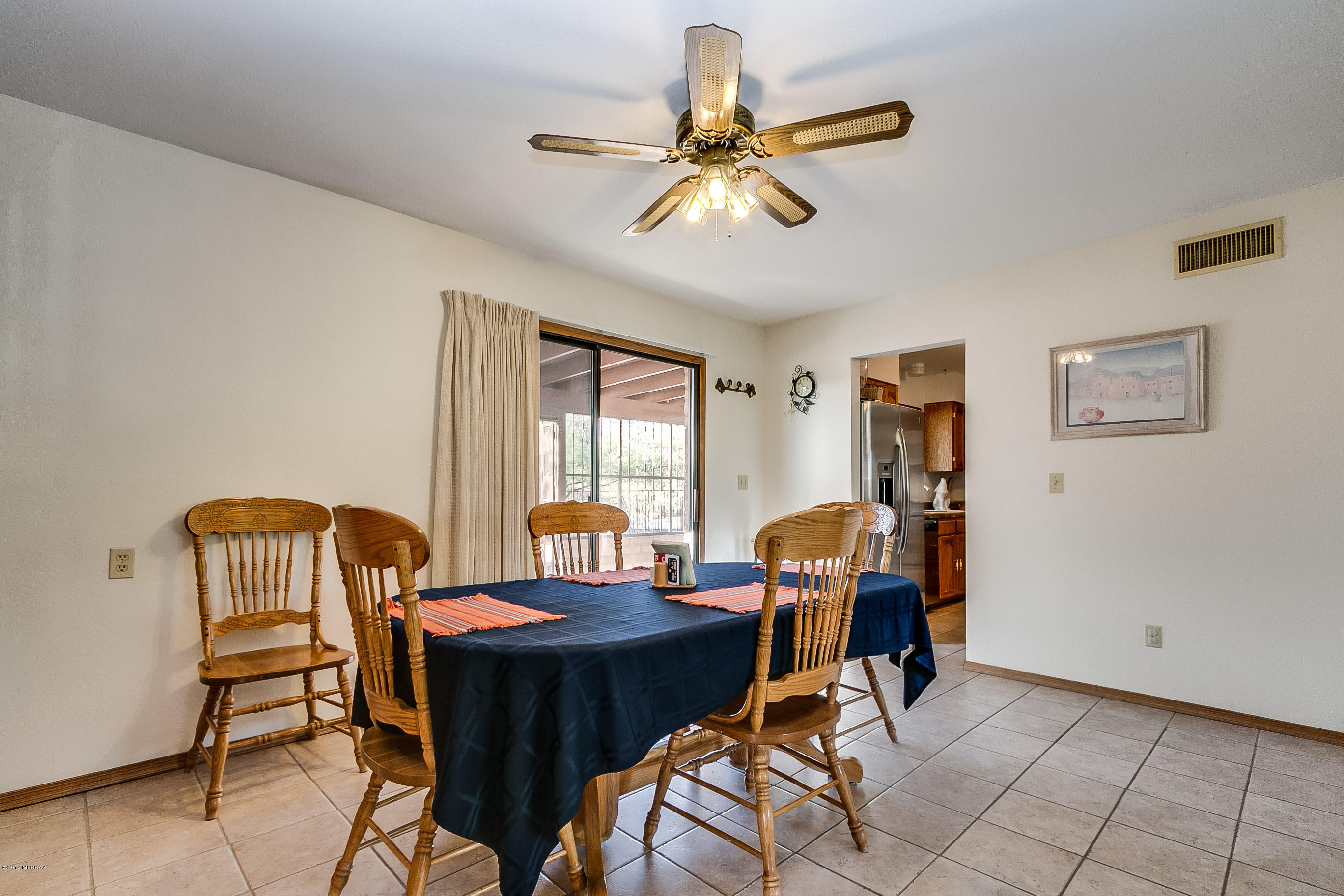 Catalina Valley  (54-114) - Residential
