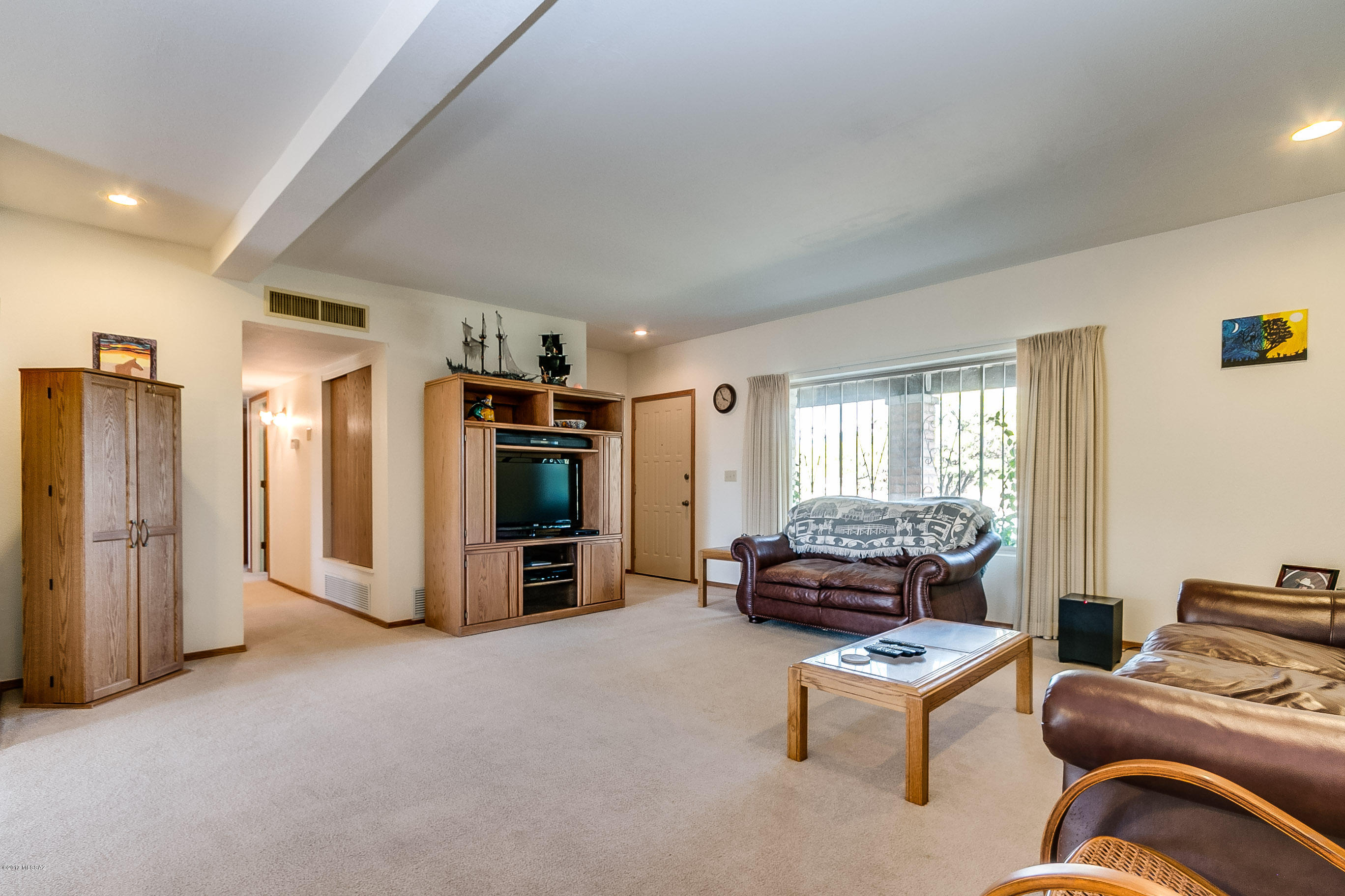 Catalina Valley  (54-114) - Residential