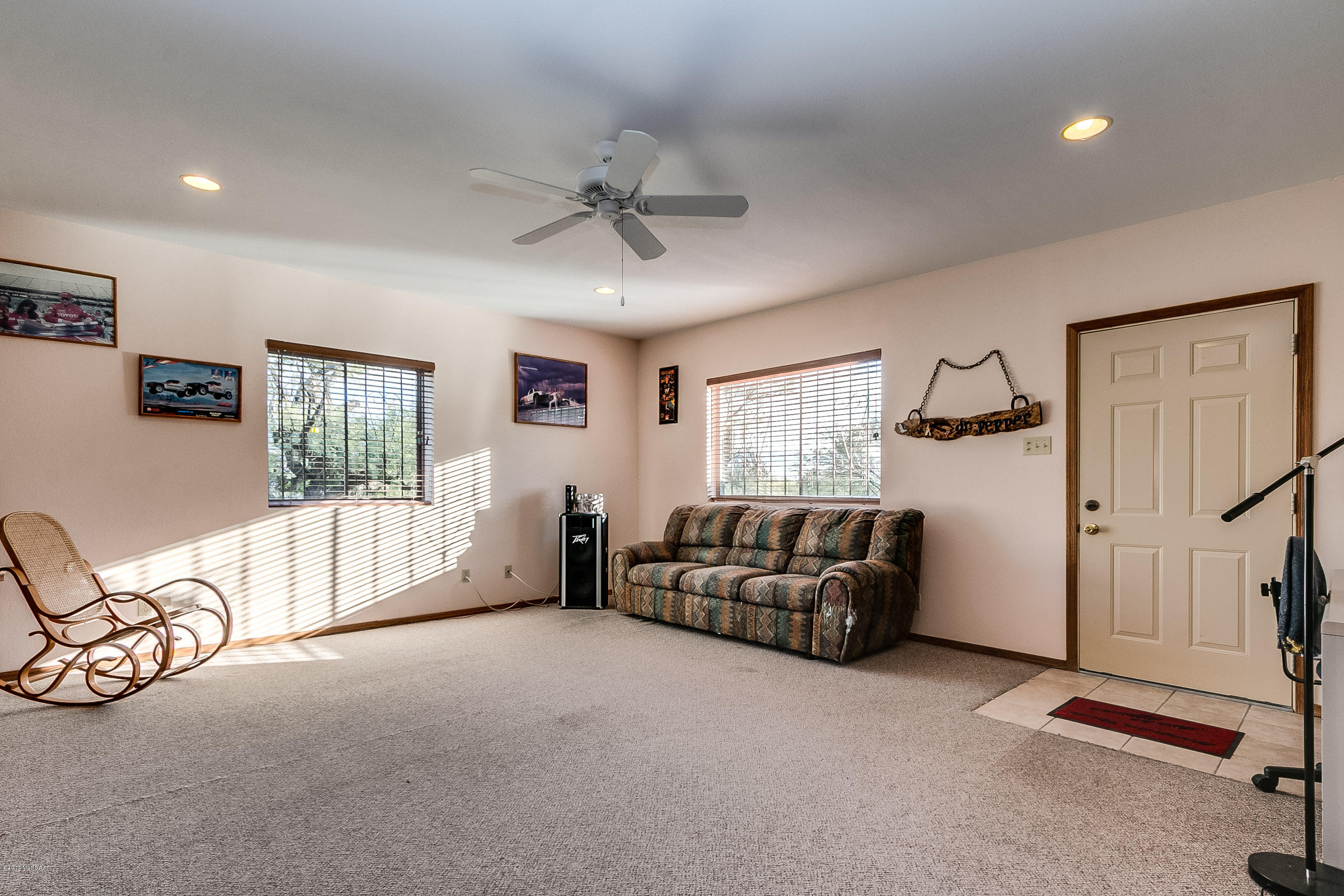 Catalina Valley  (54-114) - Residential