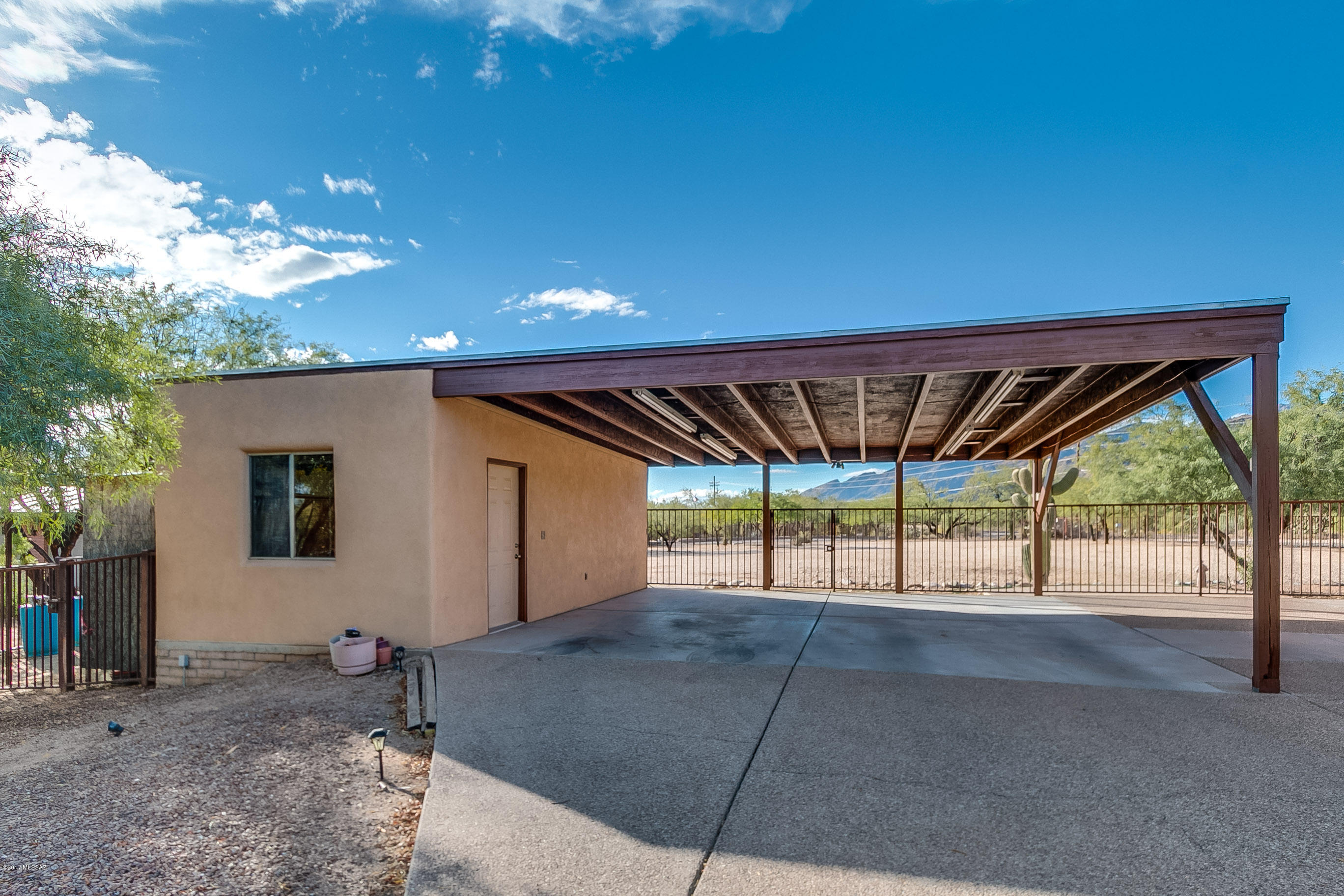 Catalina Valley  (54-114) - Residential