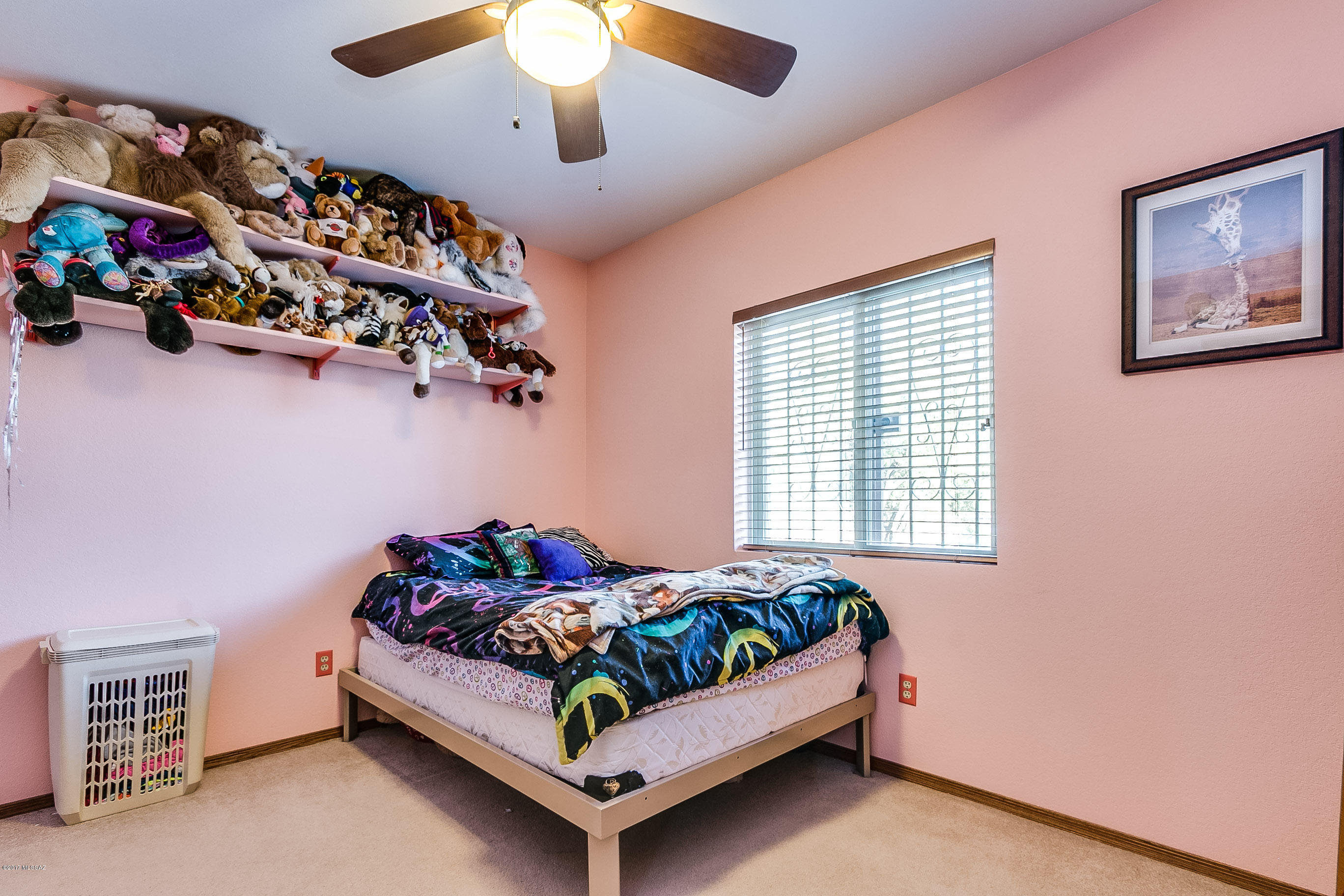 Catalina Valley  (54-114) - Residential