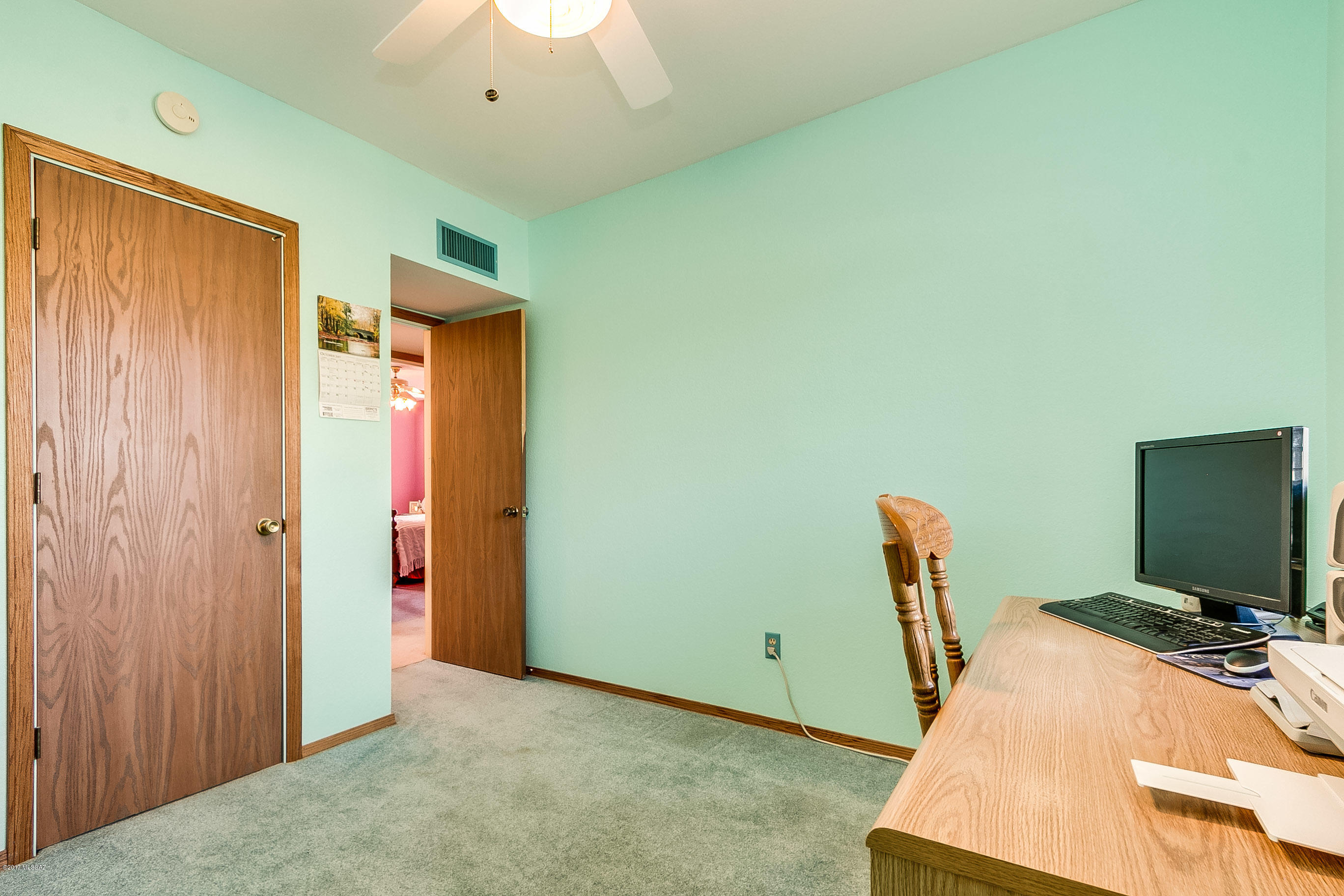 Catalina Valley  (54-114) - Residential