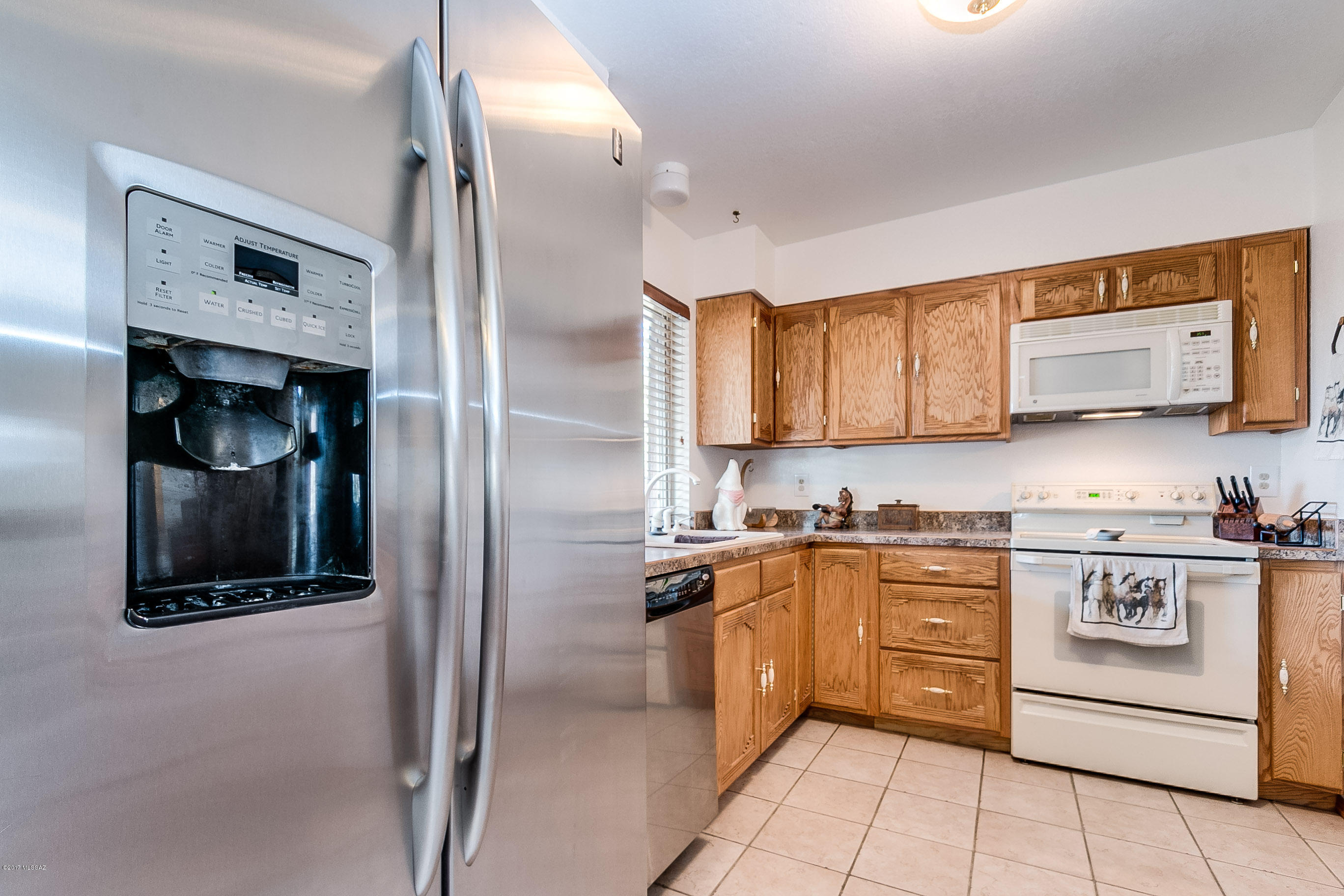 Catalina Valley  (54-114) - Residential