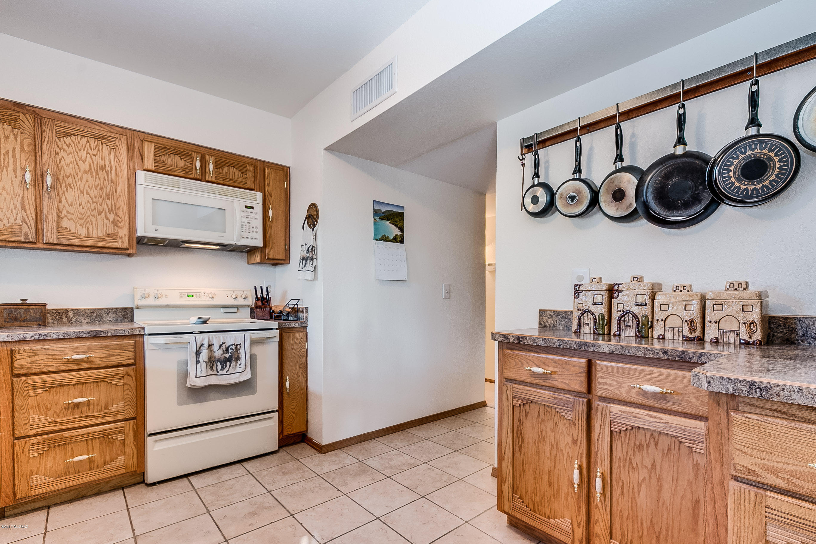Catalina Valley  (54-114) - Residential