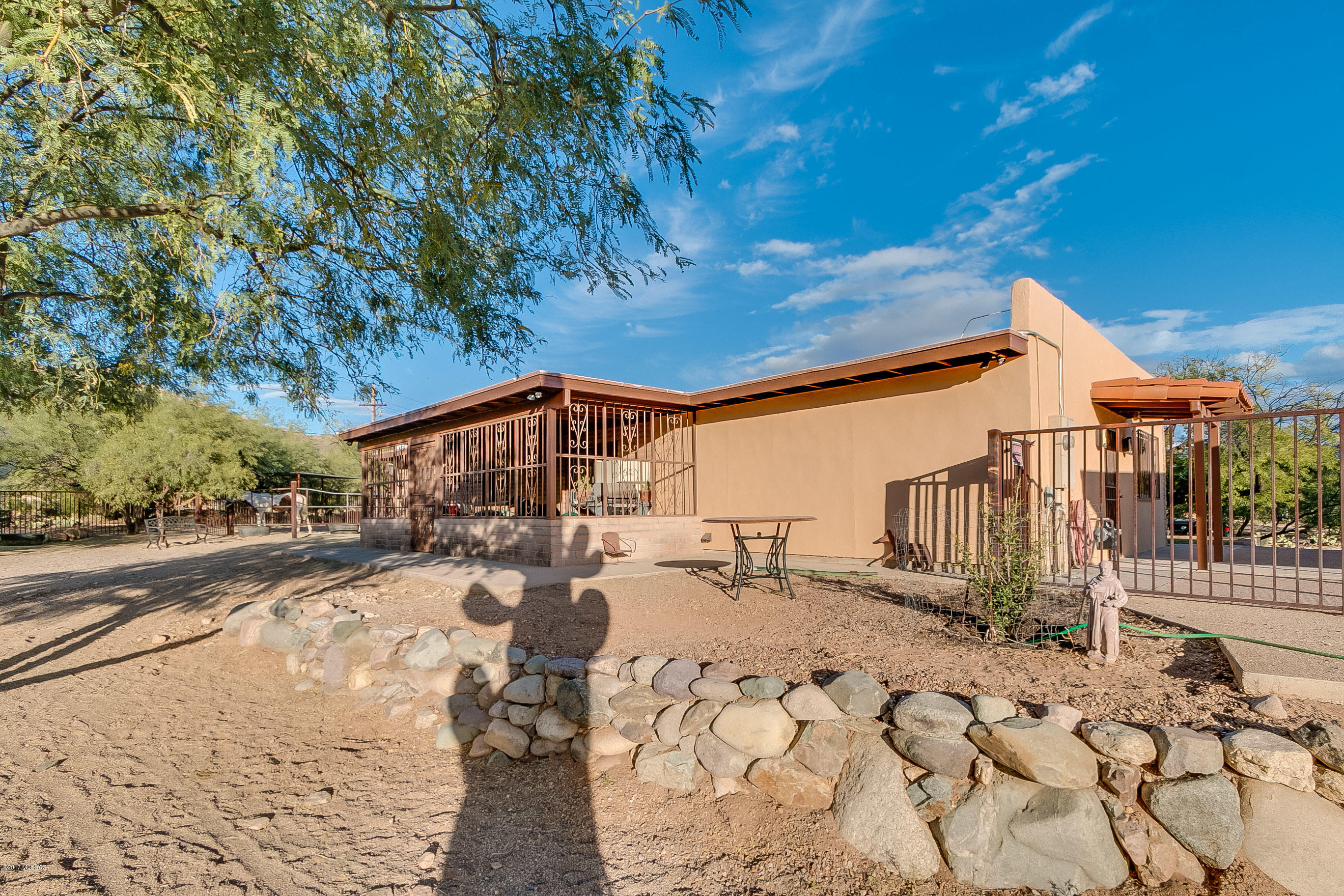 Catalina Valley  (54-114) - Residential