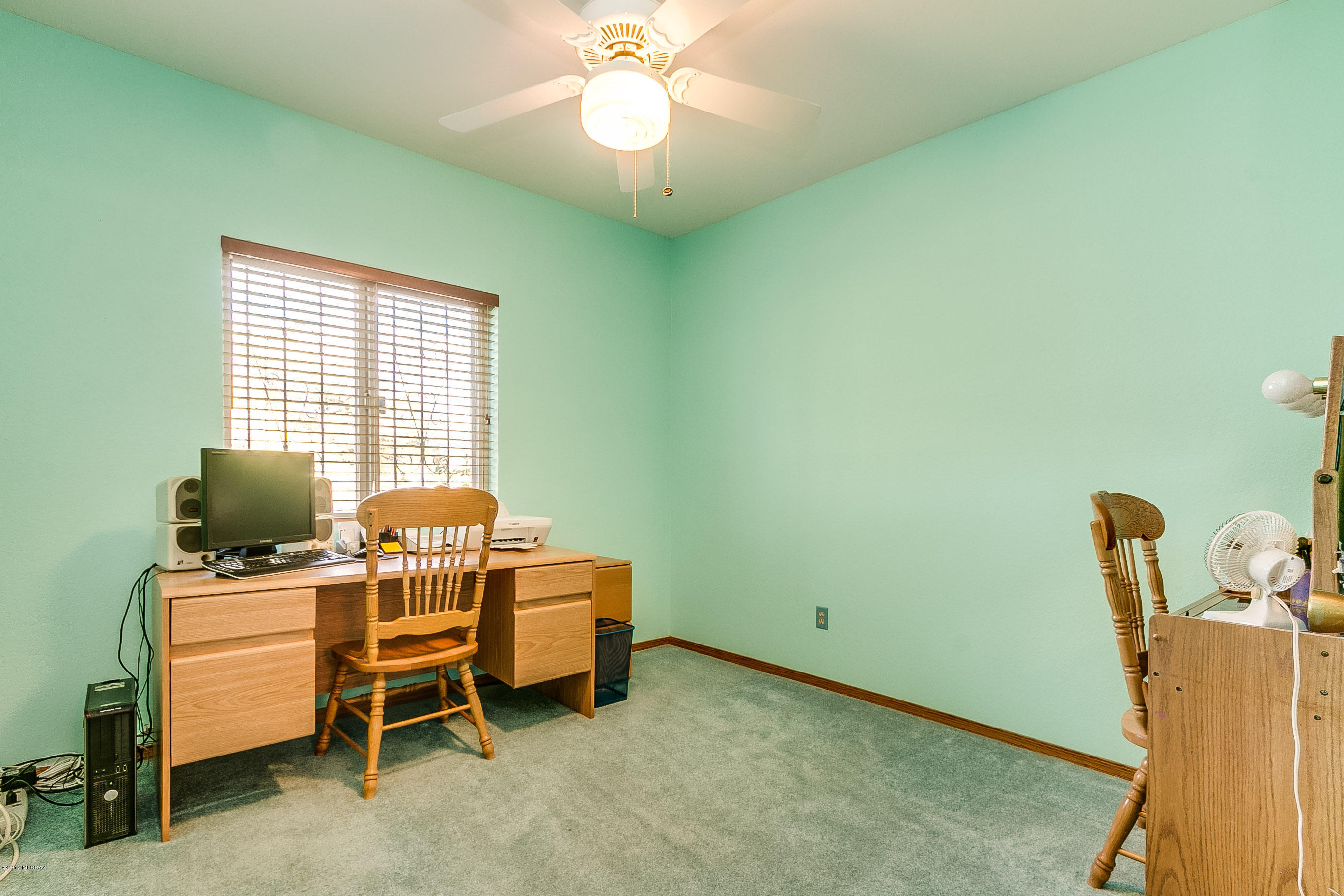 Catalina Valley  (54-114) - Residential