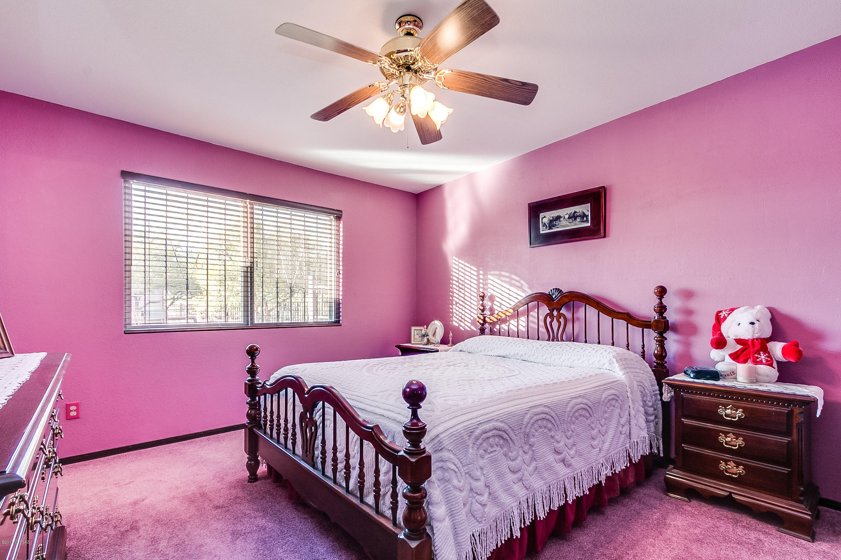 Catalina Valley  (54-114) - Residential