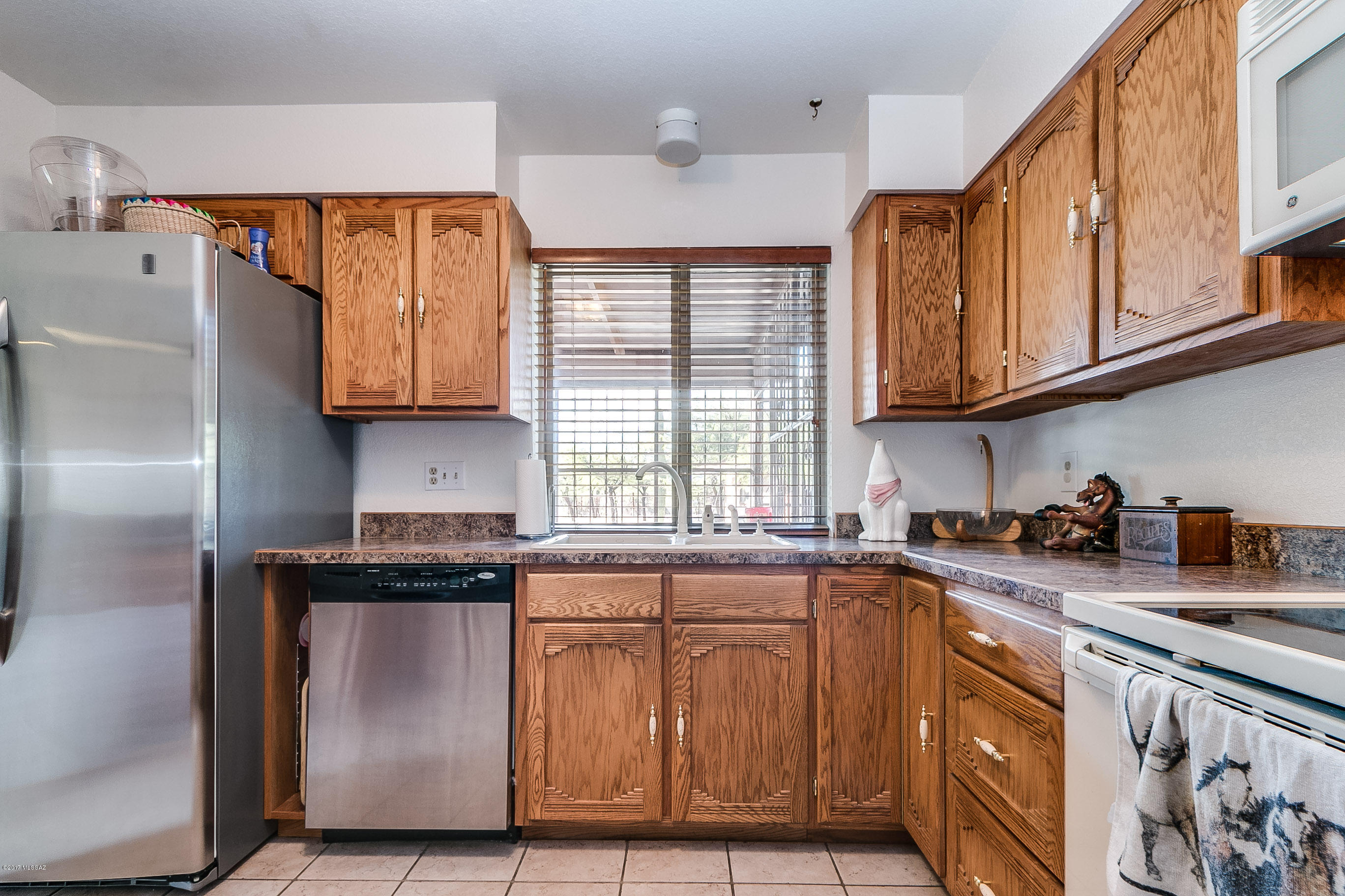 Catalina Valley  (54-114) - Residential
