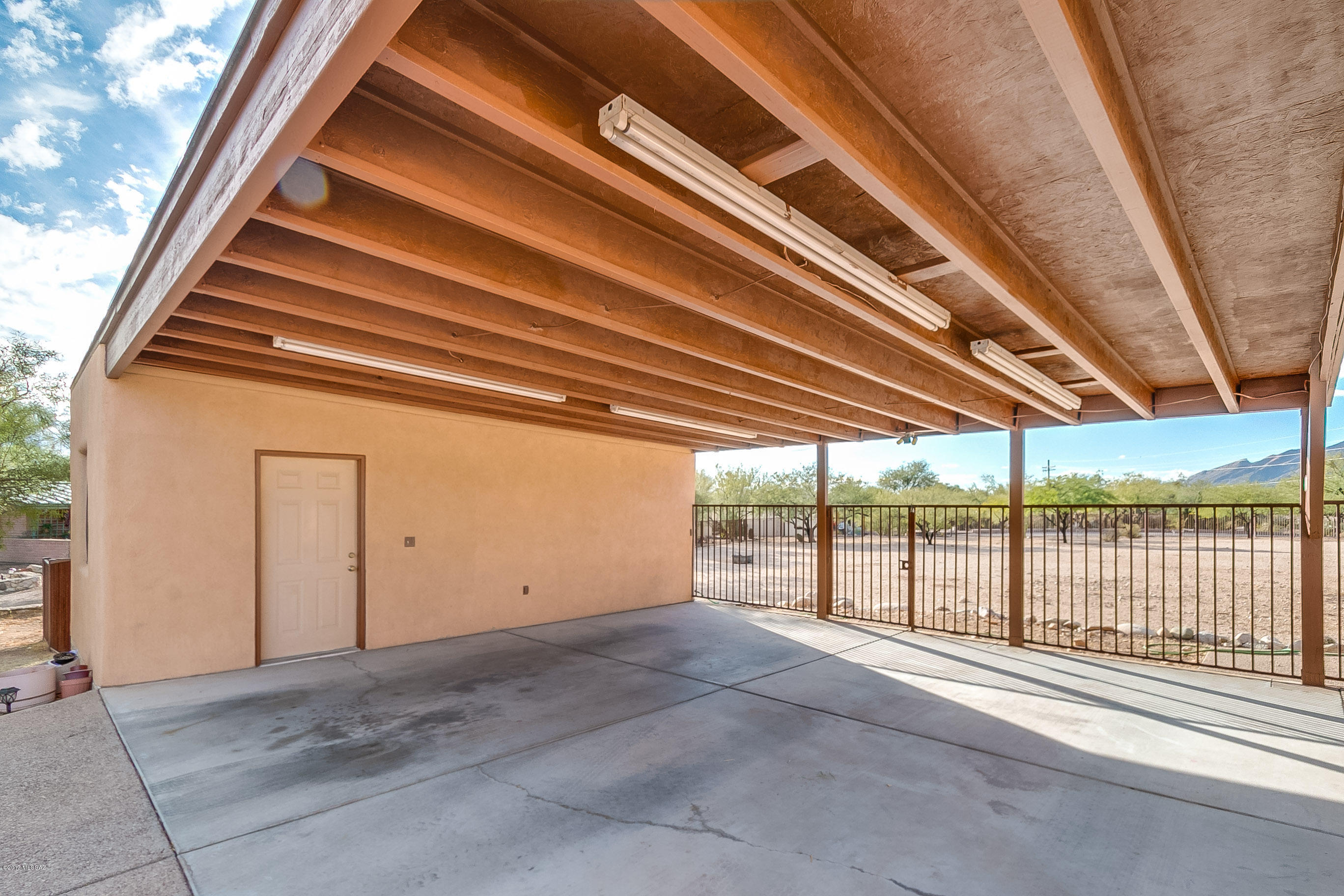 Catalina Valley  (54-114) - Residential
