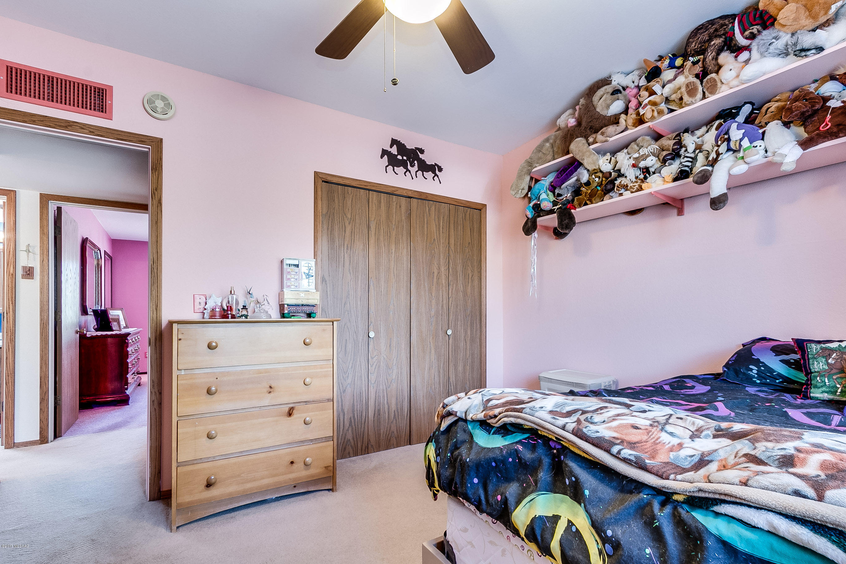 Catalina Valley  (54-114) - Residential
