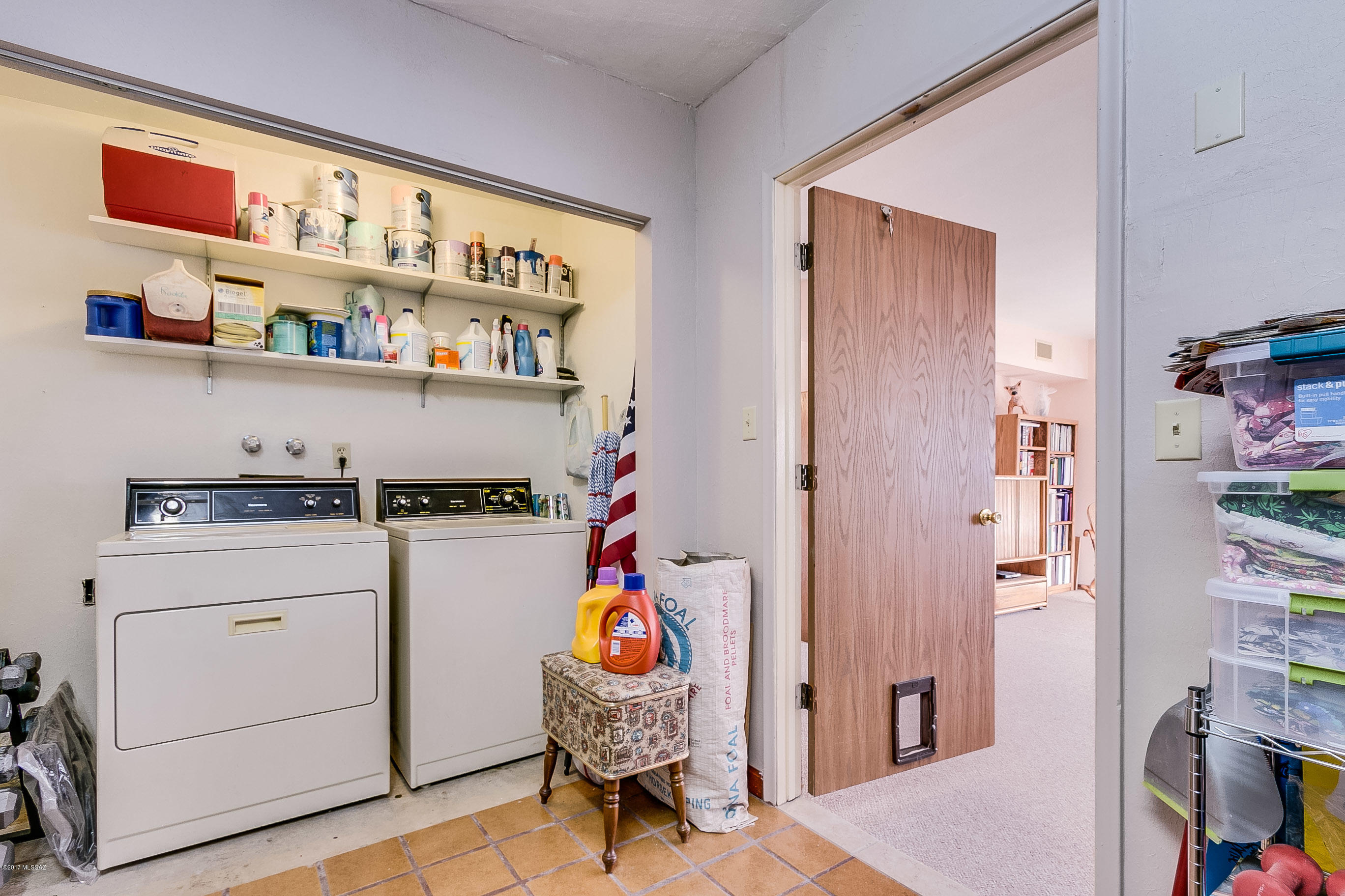Catalina Valley  (54-114) - Residential