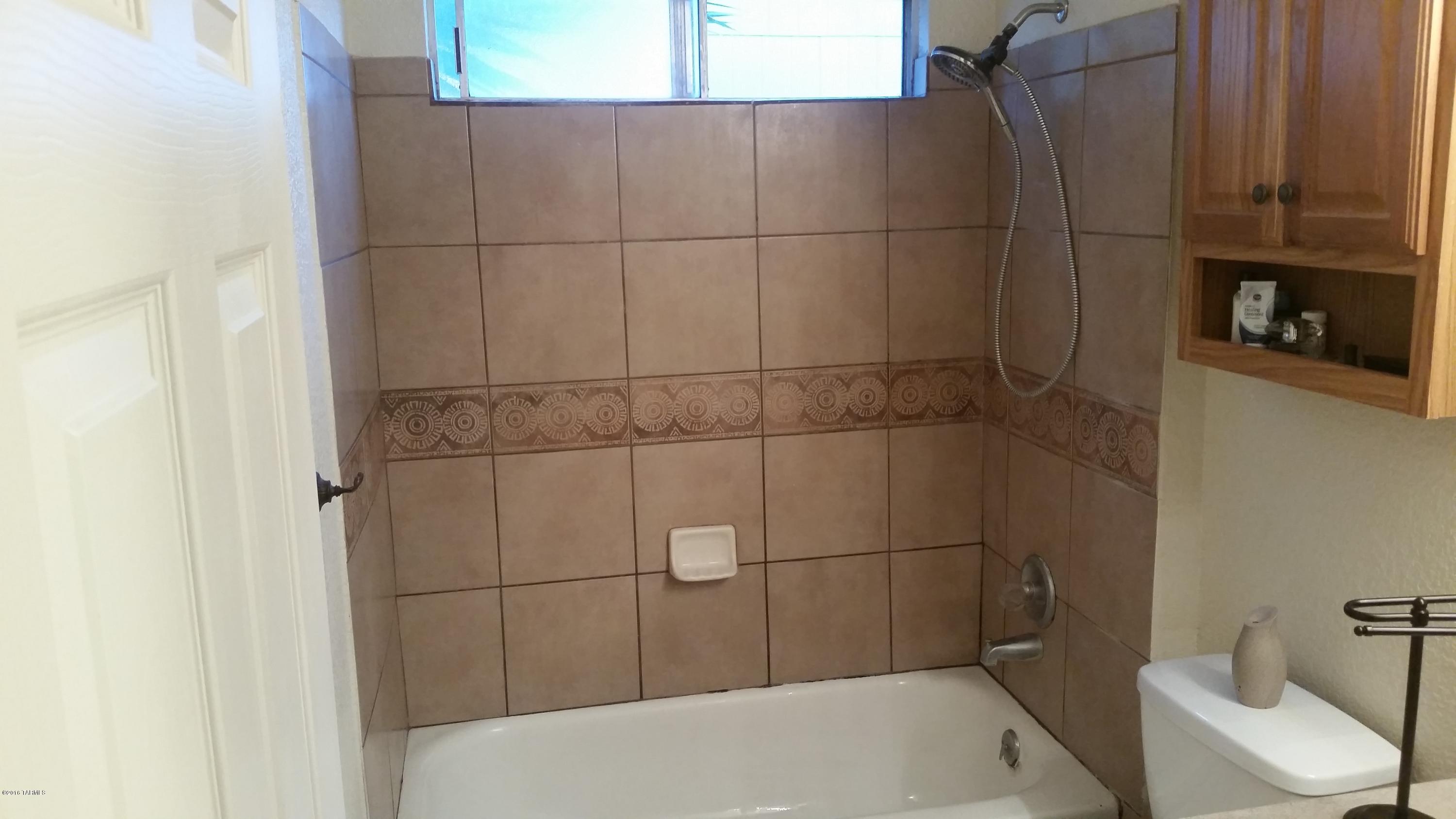 Salida Del Sol (1-274) - Residential
