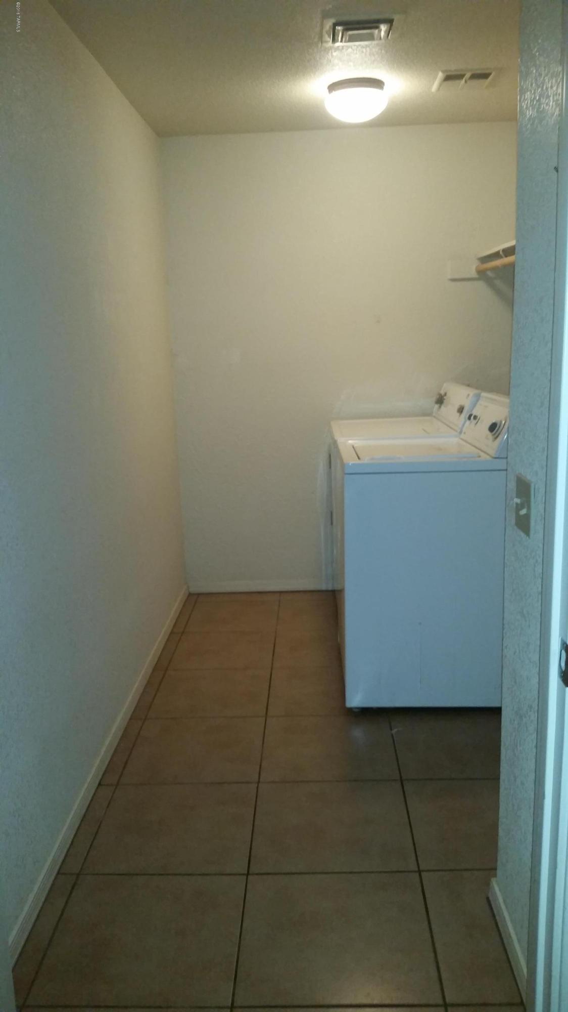Salida Del Sol (1-274) - Residential