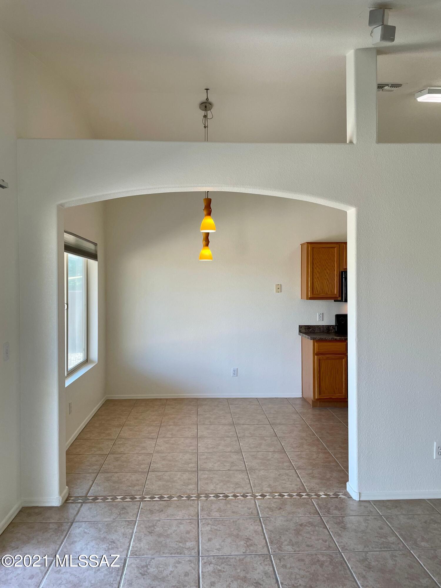 Continental Ranch Copper Moon (1-144) - Residential