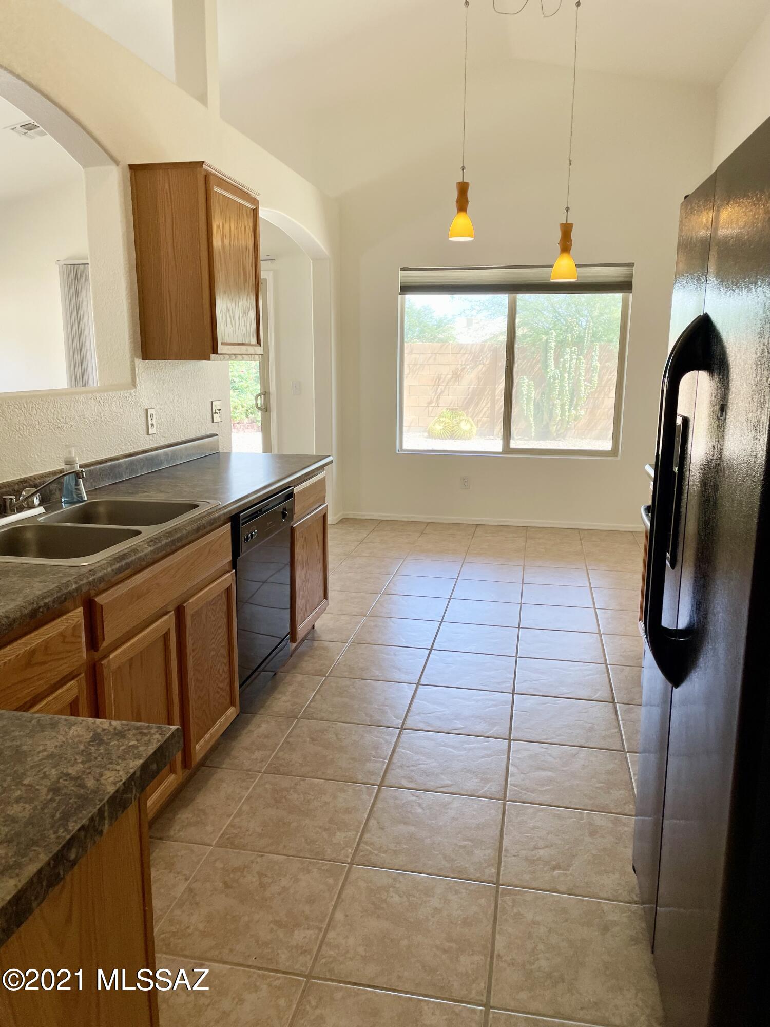Continental Ranch Copper Moon (1-144) - Residential