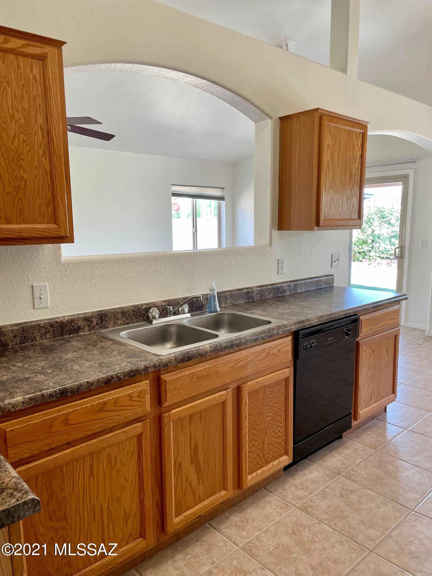 Continental Ranch Copper Moon (1-144) - Residential