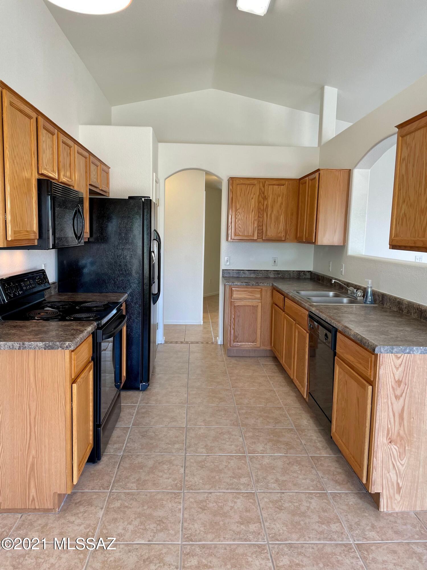 Continental Ranch Copper Moon (1-144) - Residential