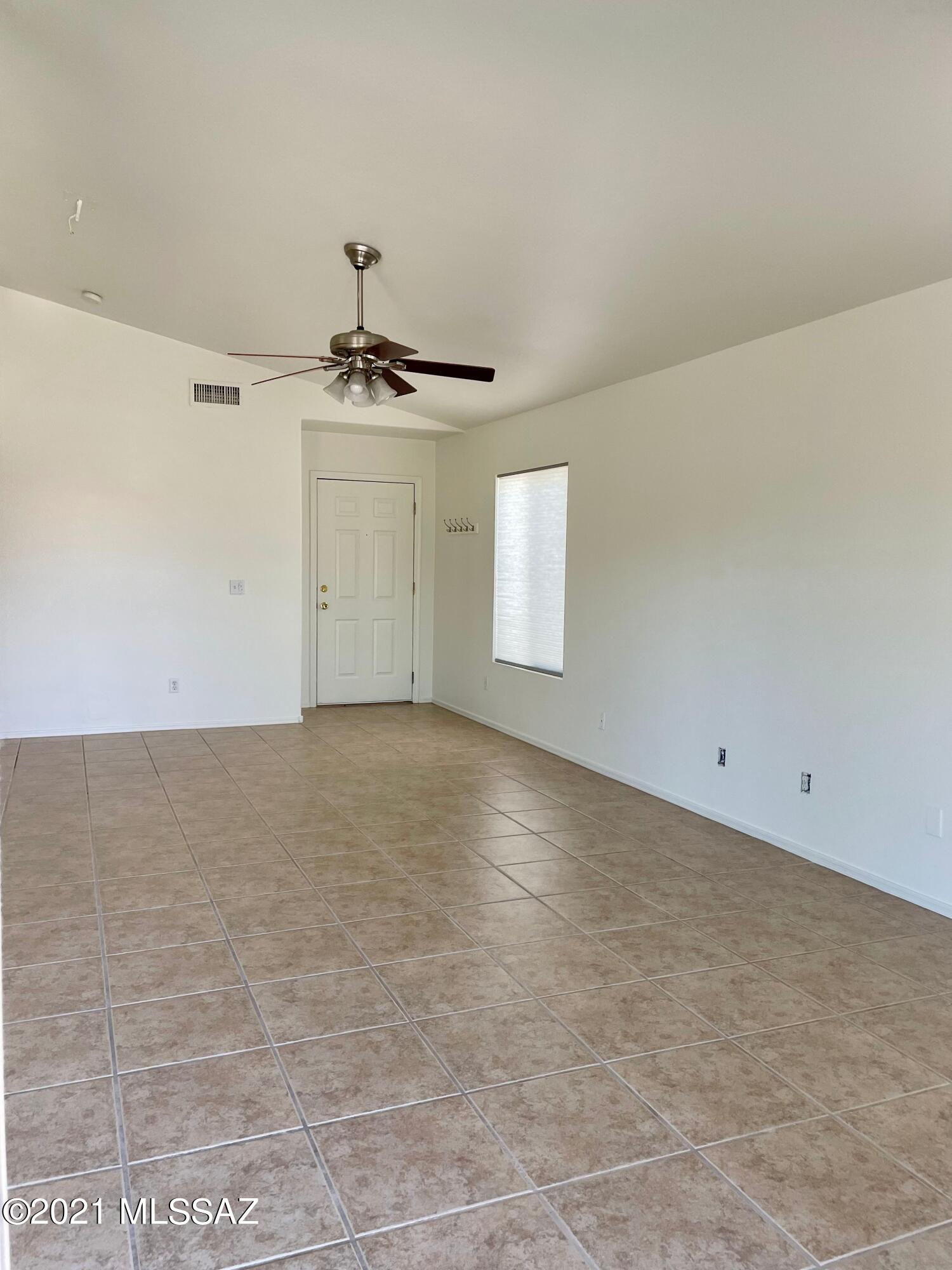 Continental Ranch Copper Moon (1-144) - Residential