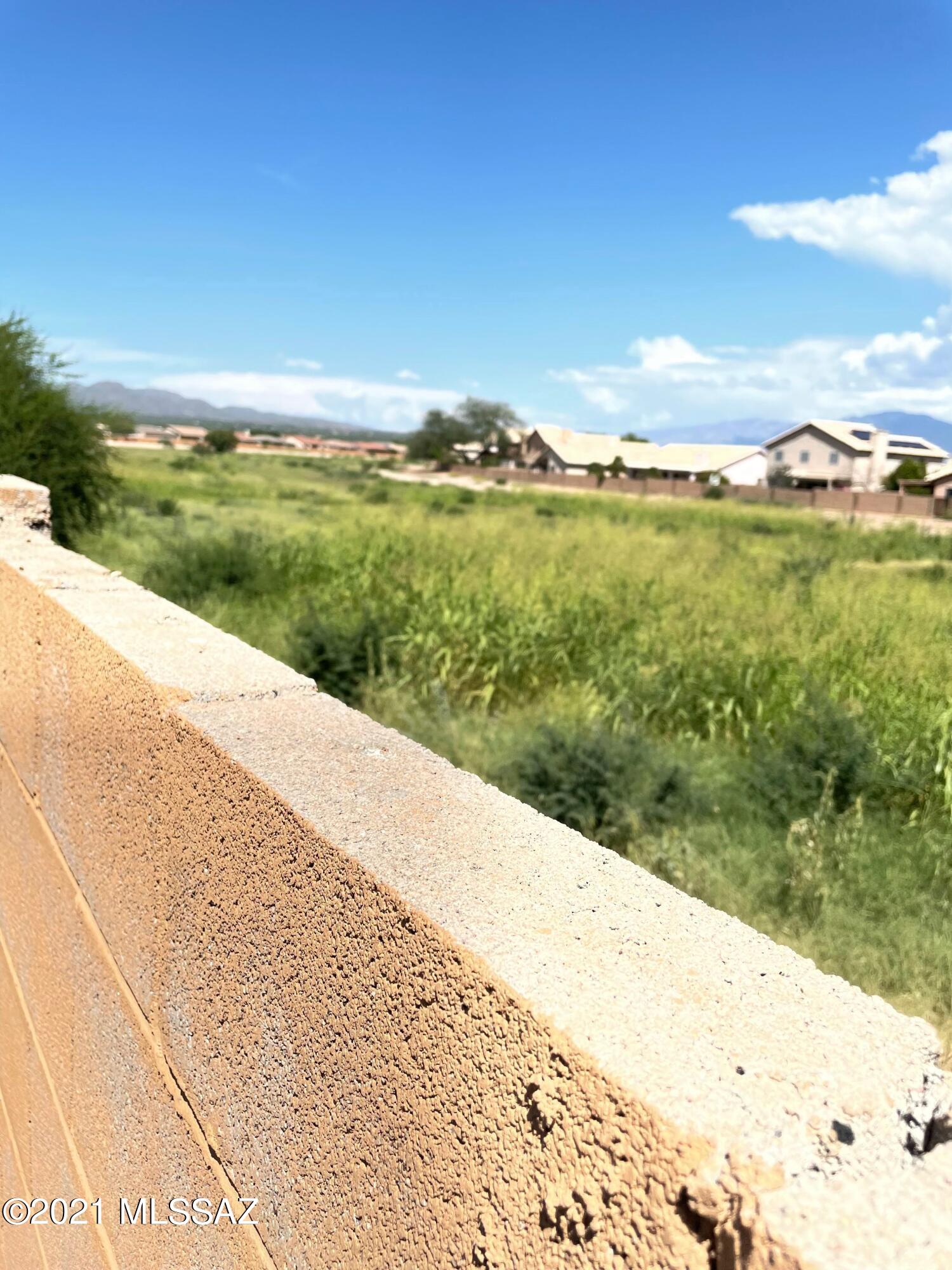 Continental Ranch Copper Moon (1-144) - Residential