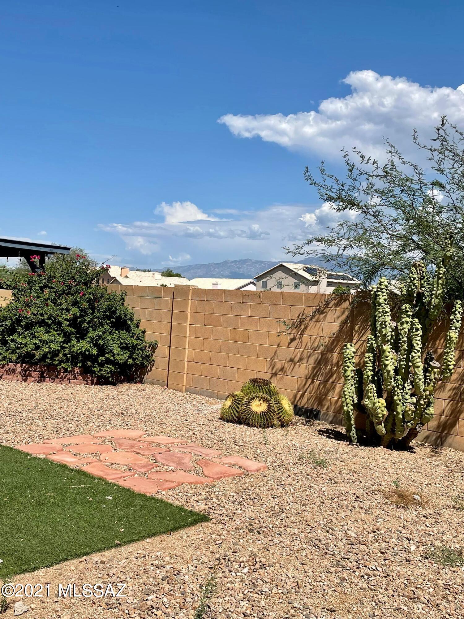 Continental Ranch Copper Moon (1-144) - Residential
