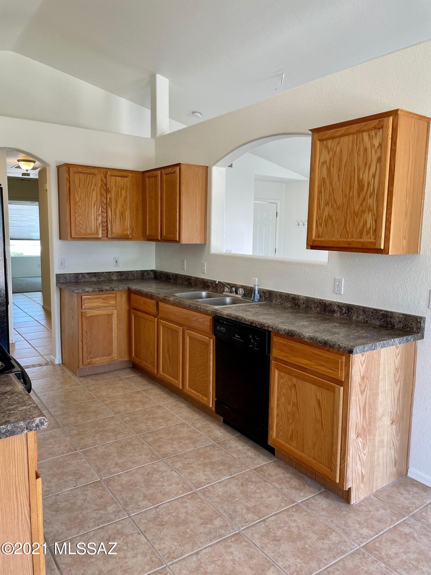 Continental Ranch Copper Moon (1-144) - Residential