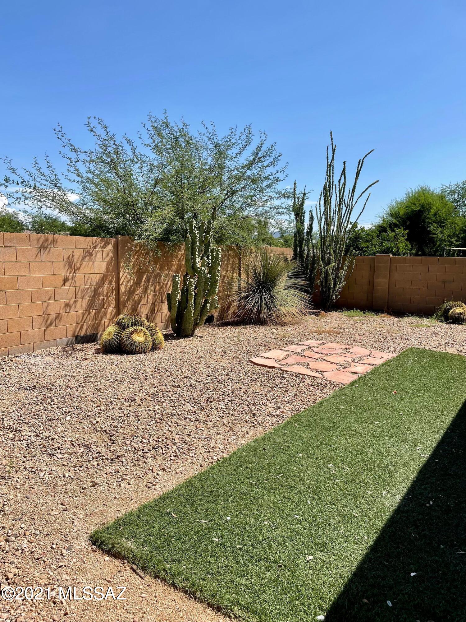 Continental Ranch Copper Moon (1-144) - Residential