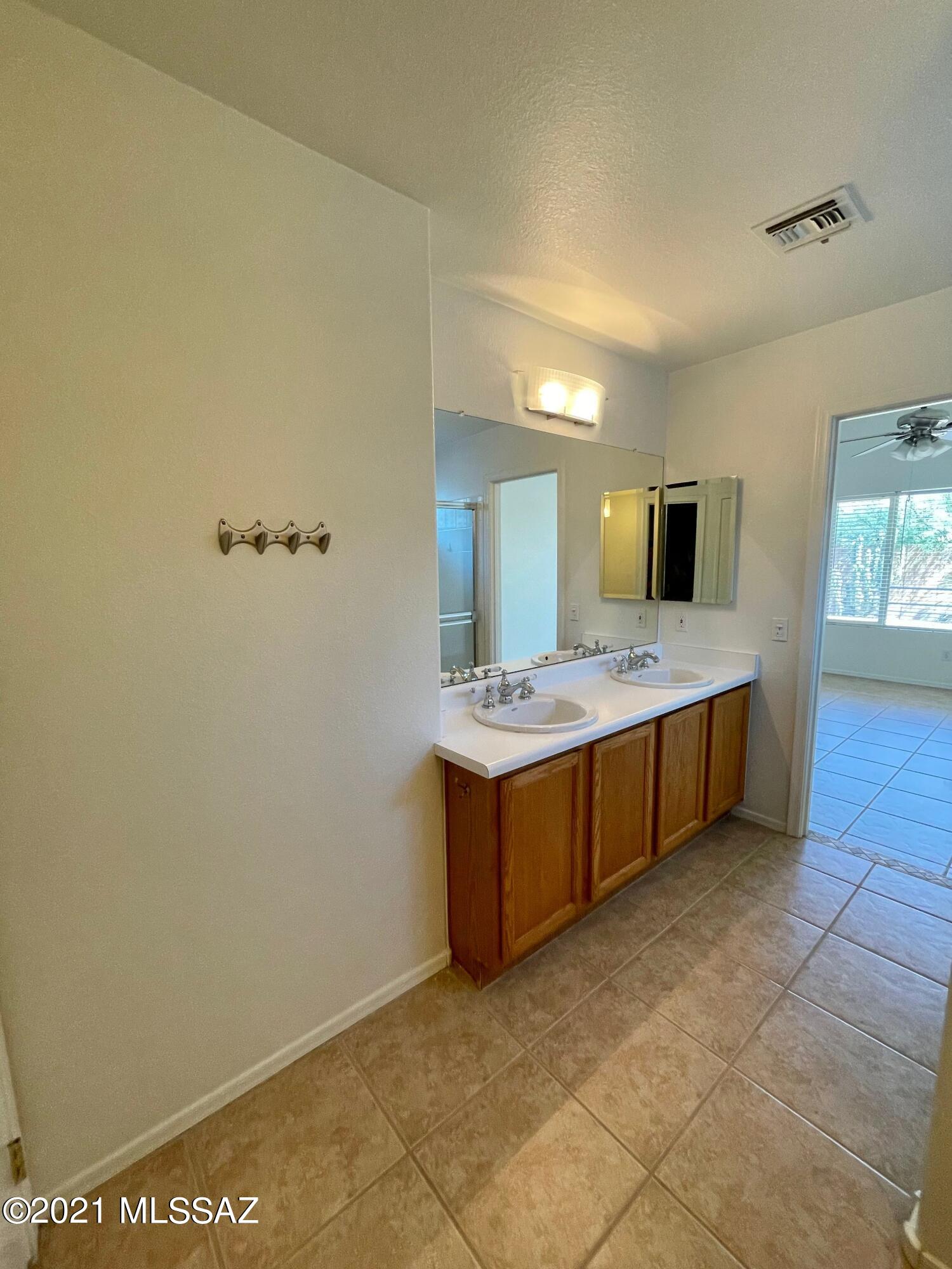 Continental Ranch Copper Moon (1-144) - Residential