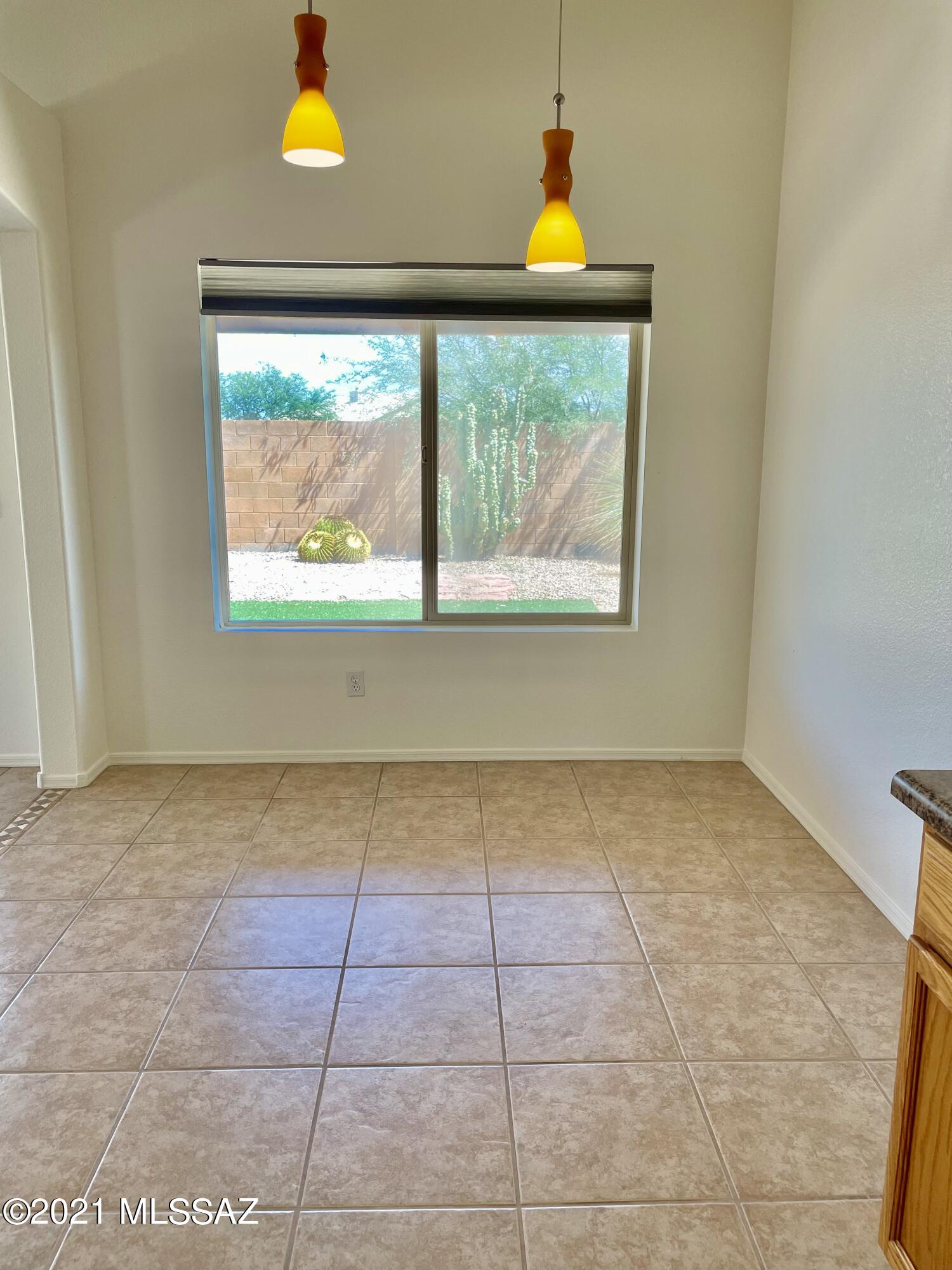 Continental Ranch Copper Moon (1-144) - Residential