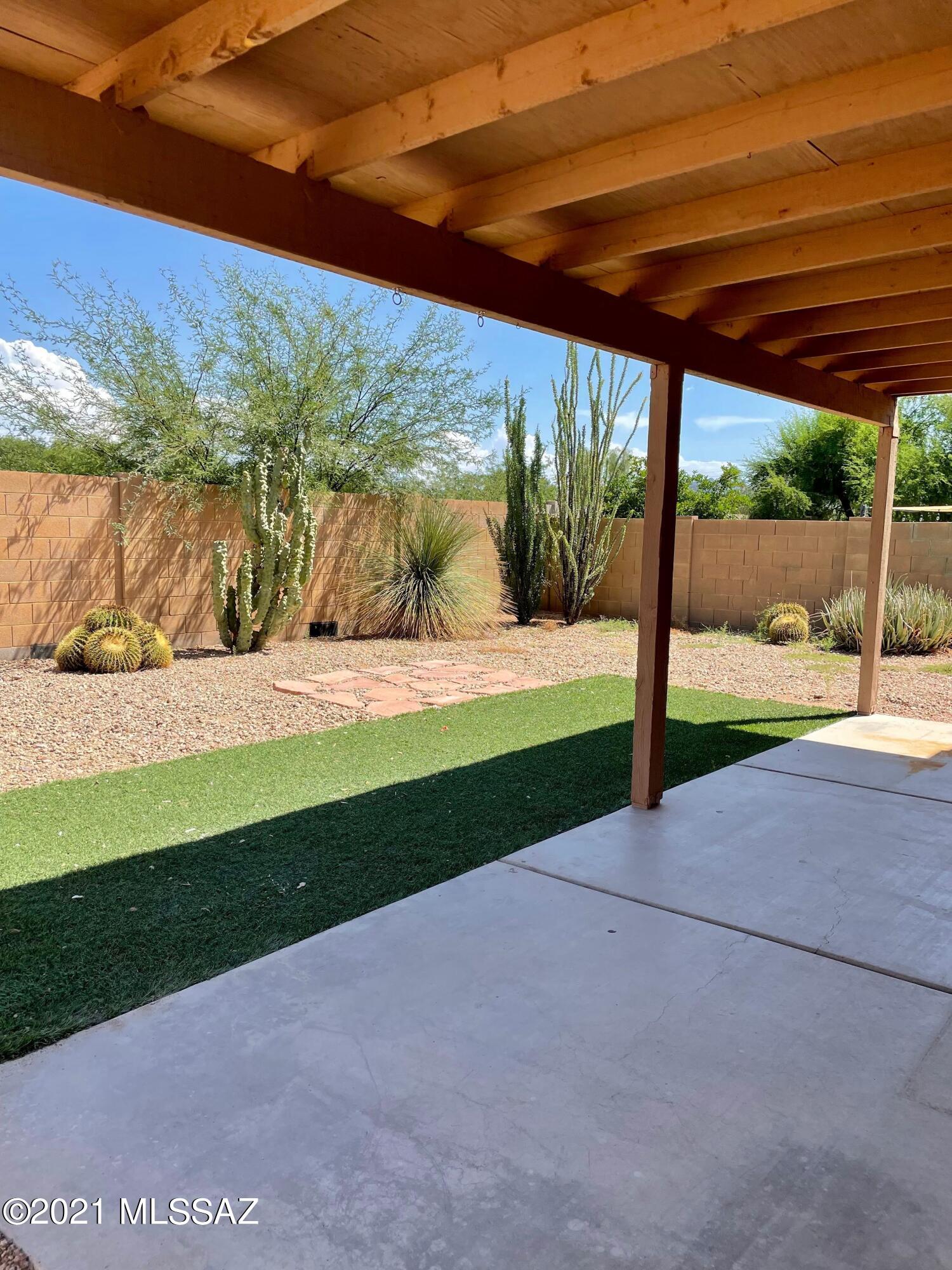 Continental Ranch Copper Moon (1-144) - Residential