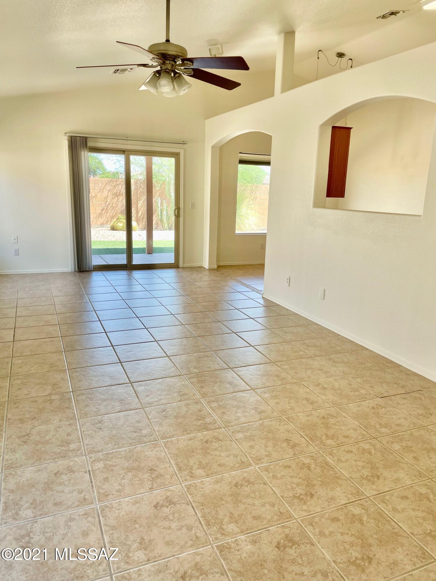 Continental Ranch Copper Moon (1-144) - Residential