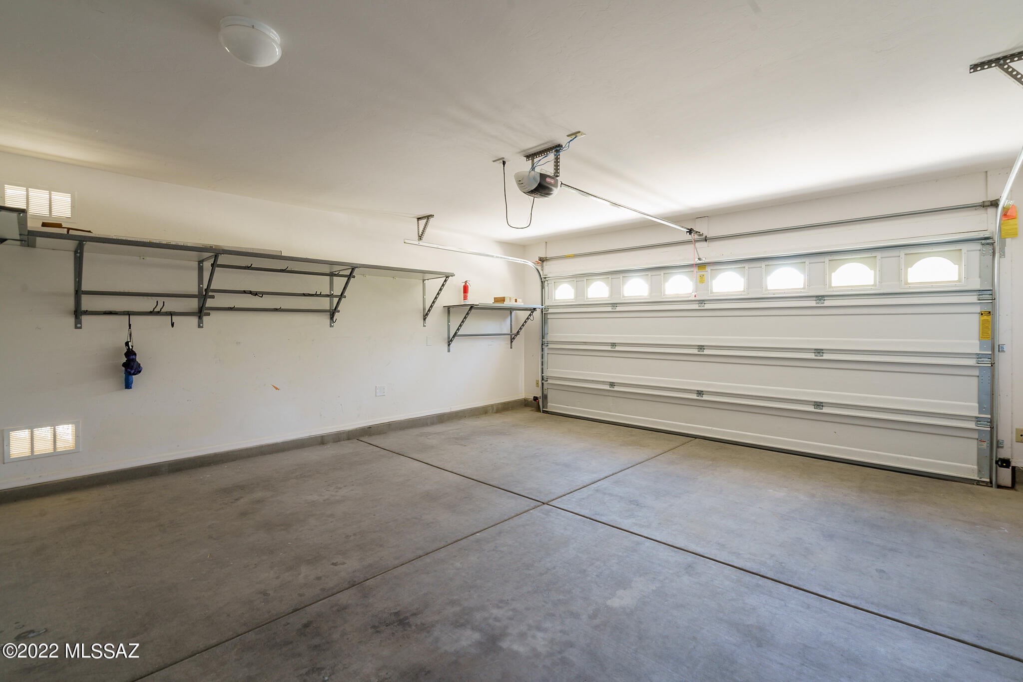Rancho Vistoso NGHB 10 & 11 (1-360) - Residential Lease
