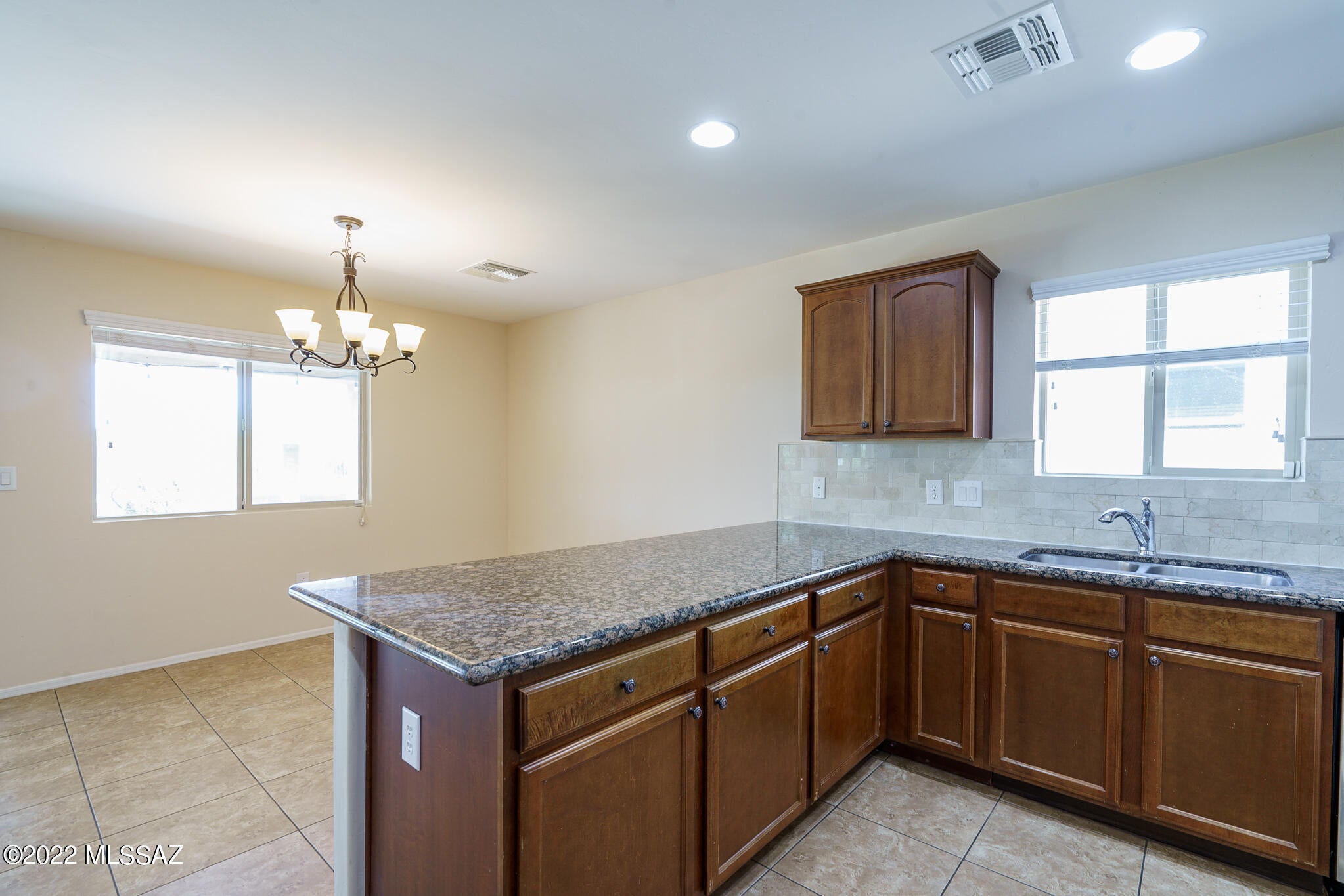 Rancho Vistoso NGHB 10 & 11 (1-360) - Residential Lease