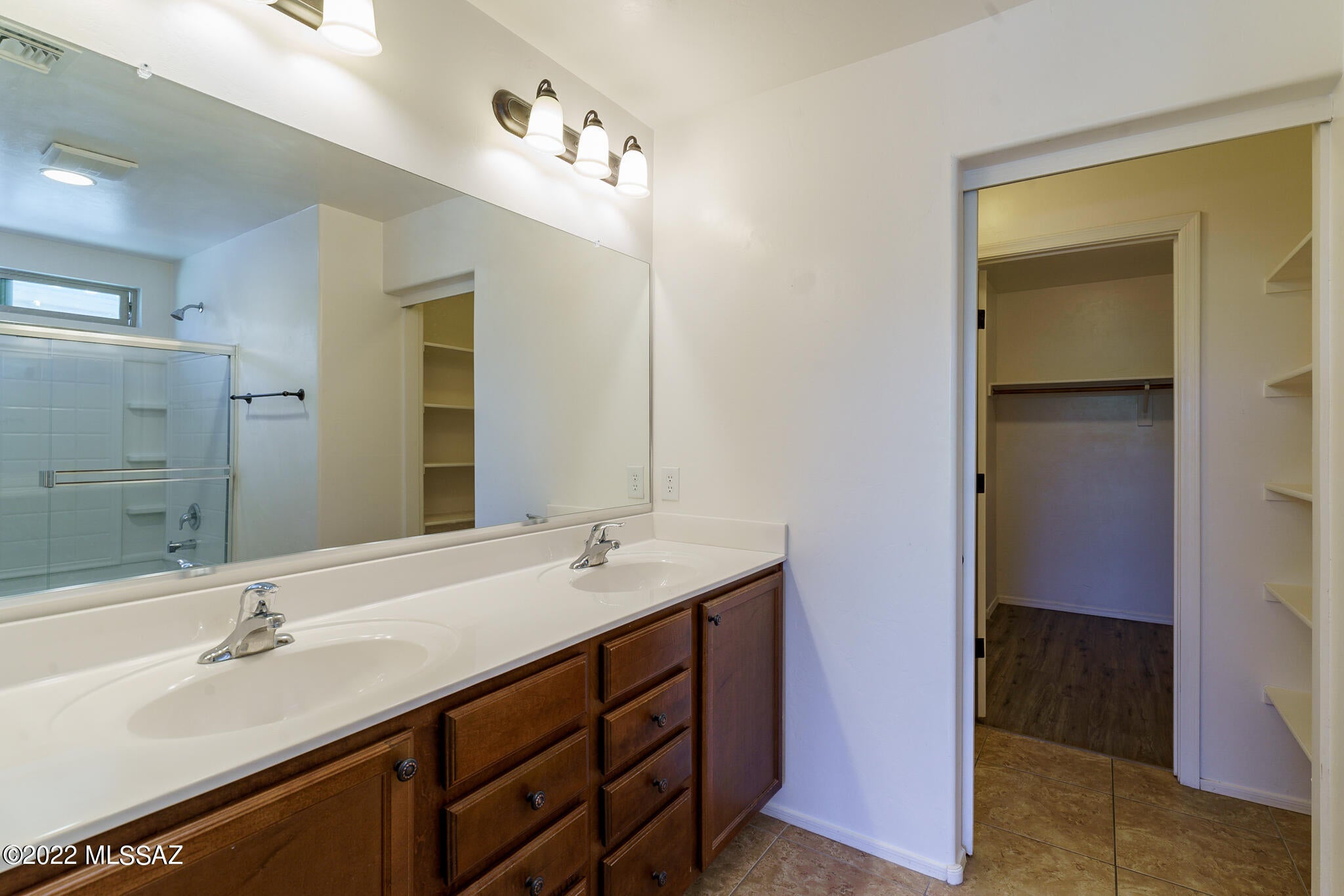 Rancho Vistoso NGHB 10 & 11 (1-360) - Residential Lease