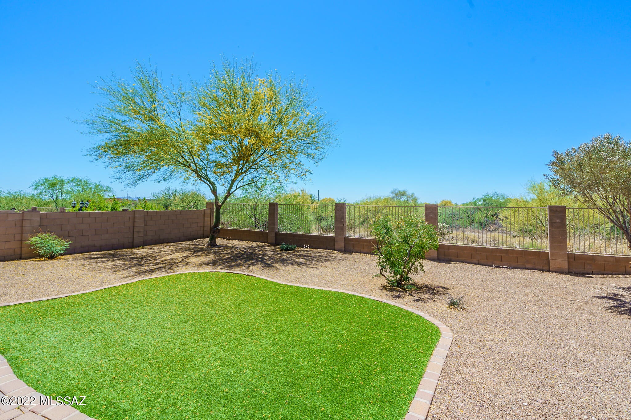 Rancho Vistoso NGHB 10 & 11 (1-360) - Residential Lease