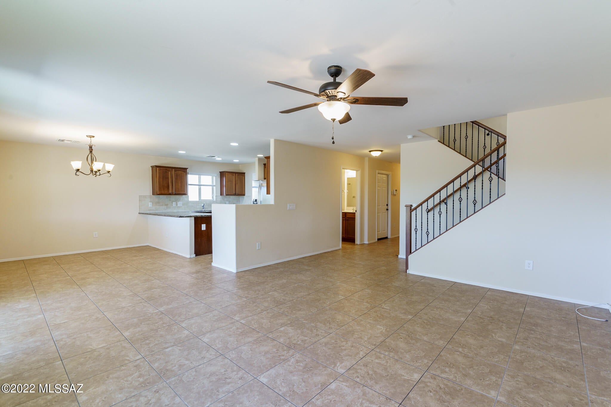 Rancho Vistoso NGHB 10 & 11 (1-360) - Residential Lease
